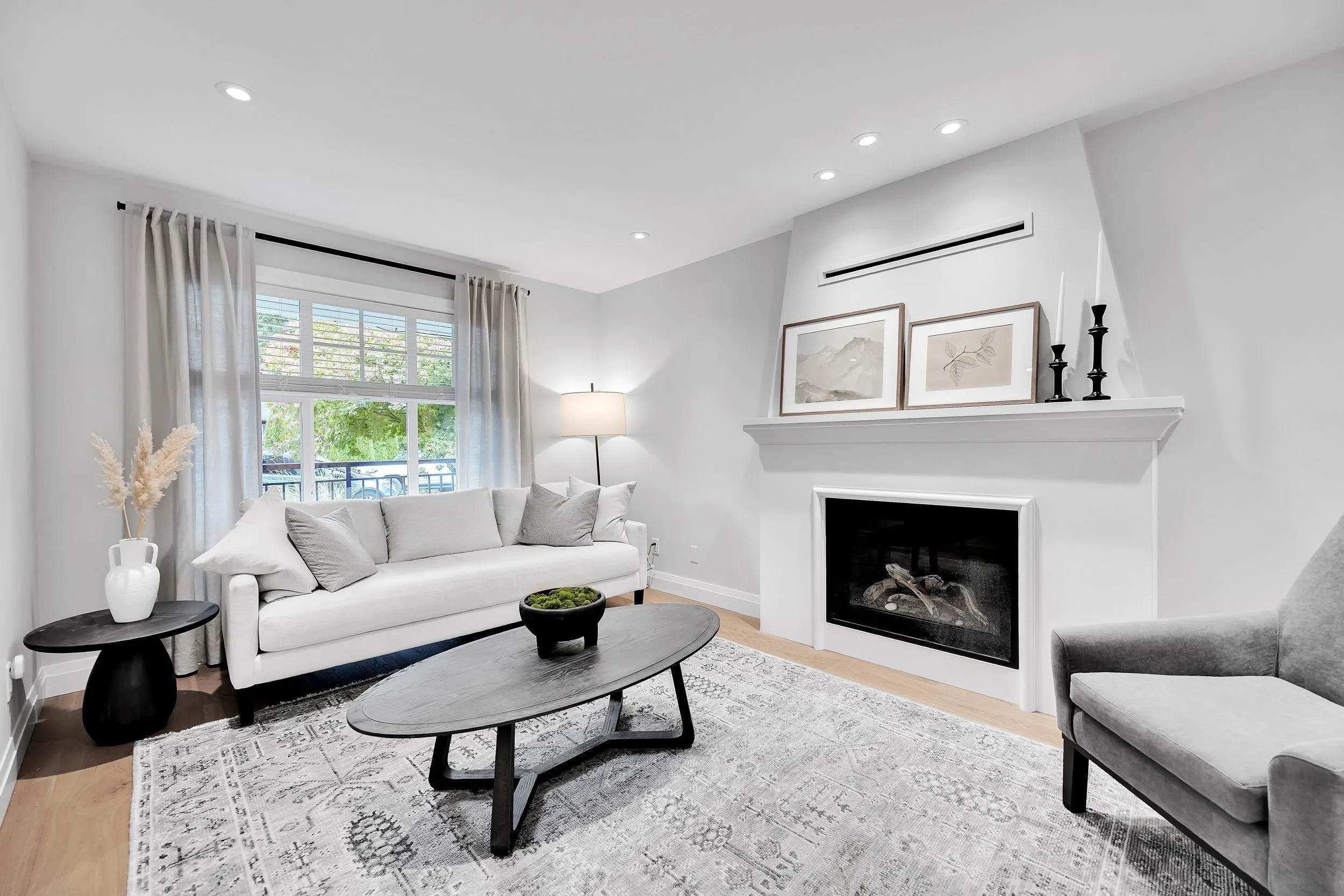 1439 Harold Road