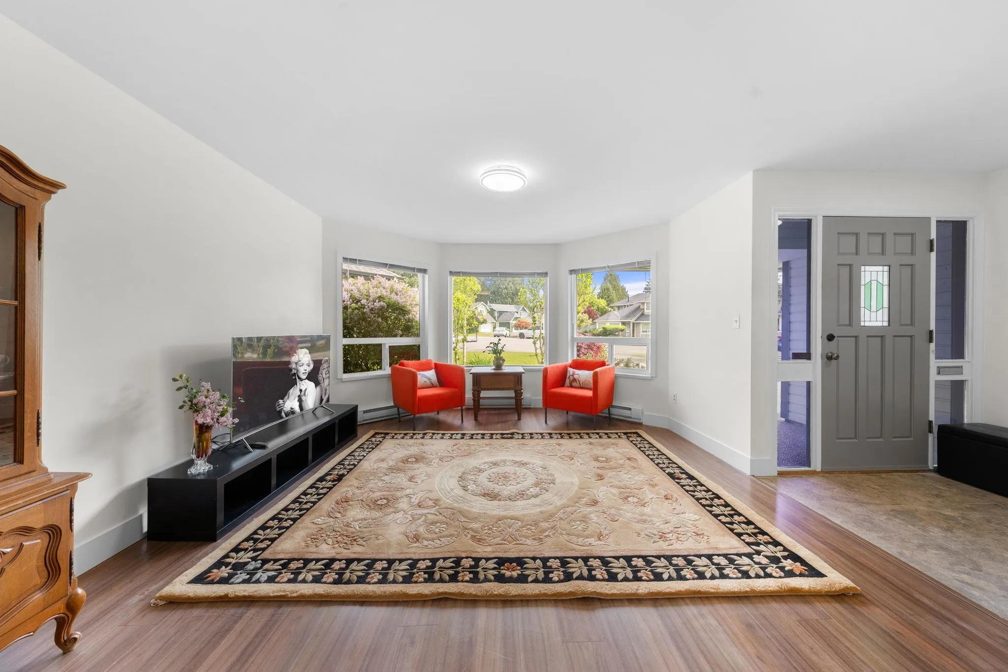 11818 Woodlynn Court