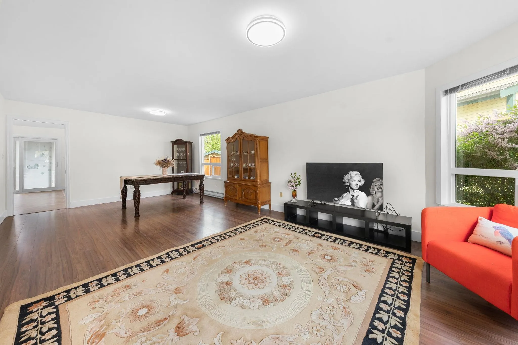 11818 Woodlynn Court