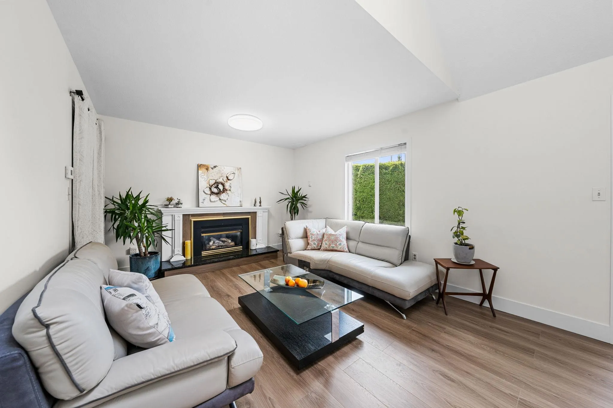 11818 Woodlynn Court