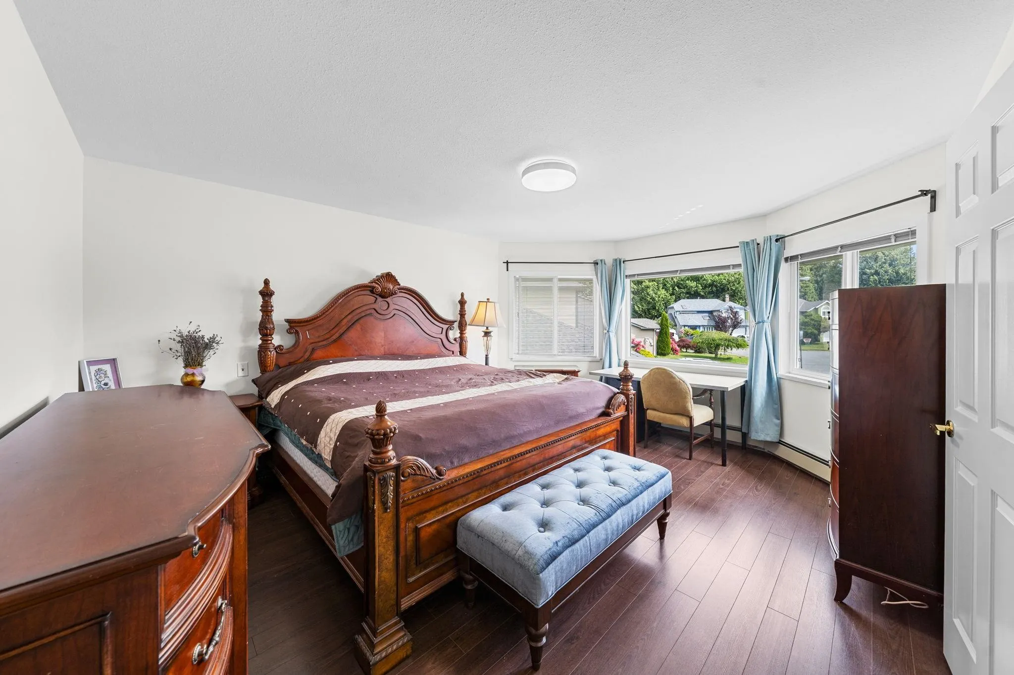 11818 Woodlynn Court