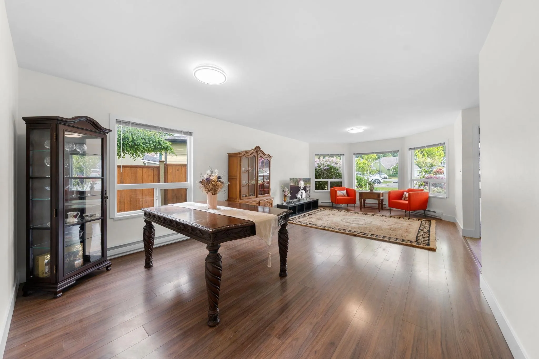 11818 Woodlynn Court