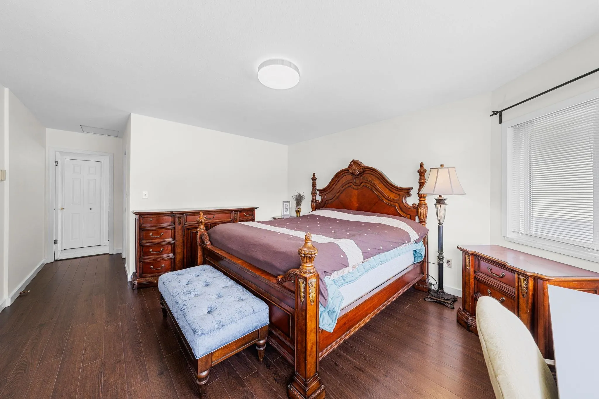 11818 Woodlynn Court