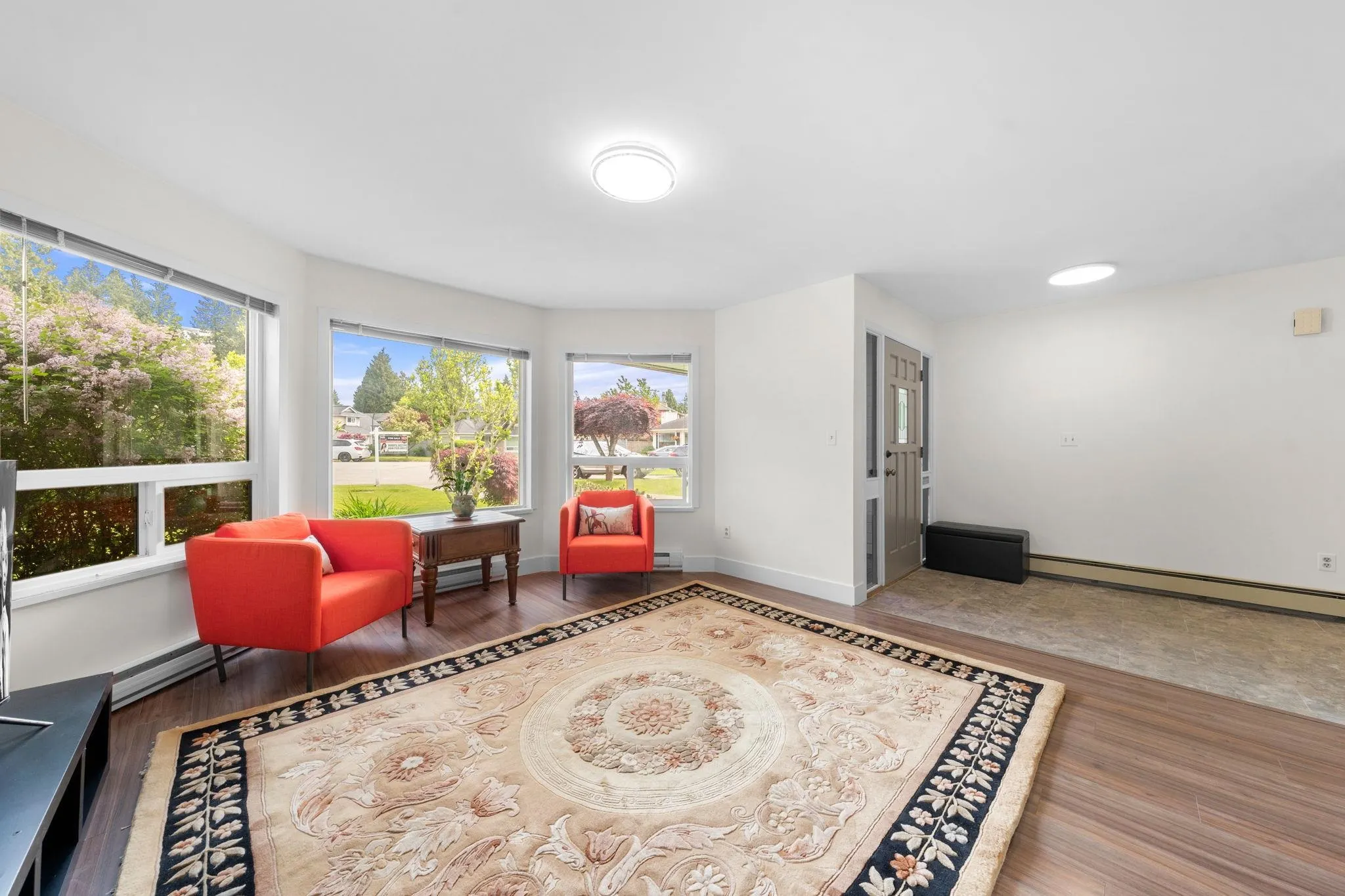 11818 Woodlynn Court