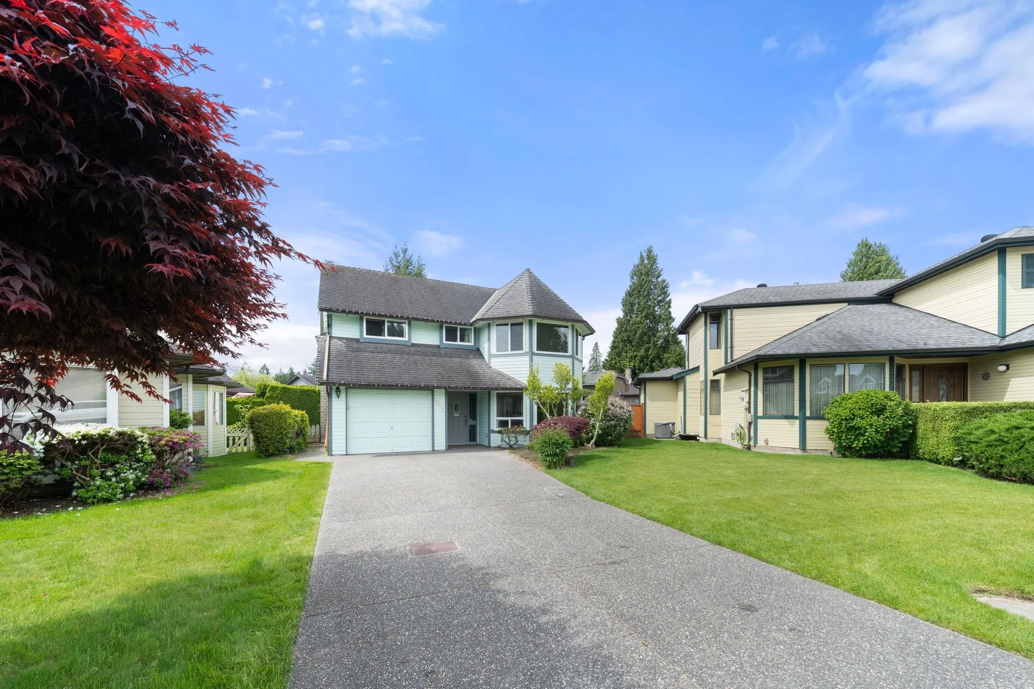 11818 Woodlynn Court