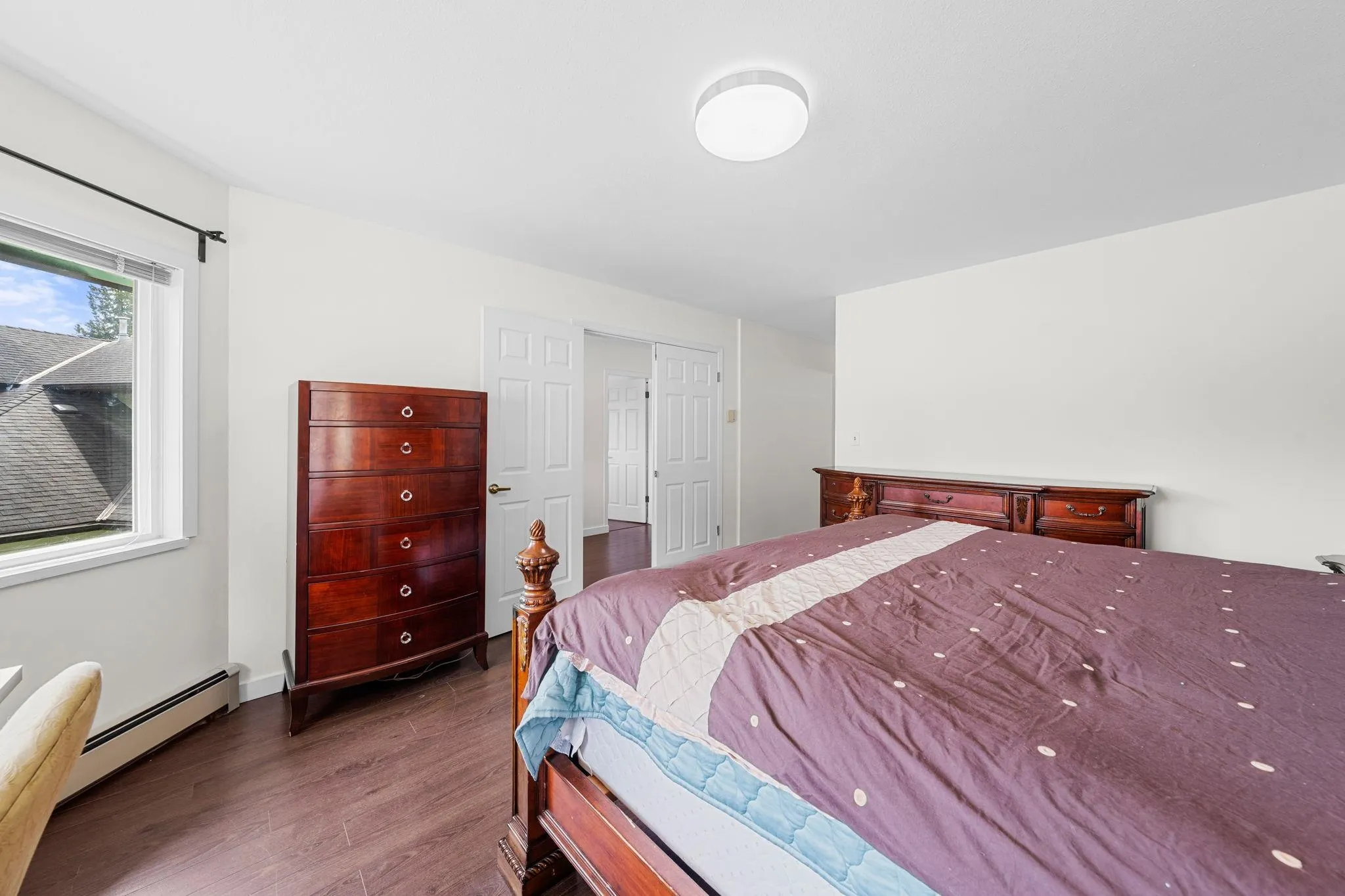 11818 Woodlynn Court