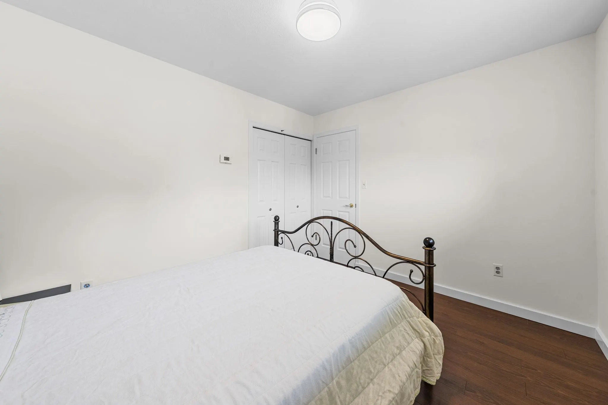 11818 Woodlynn Court