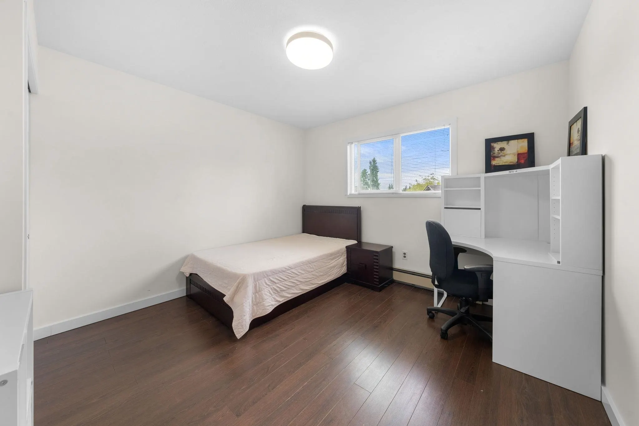 11818 Woodlynn Court