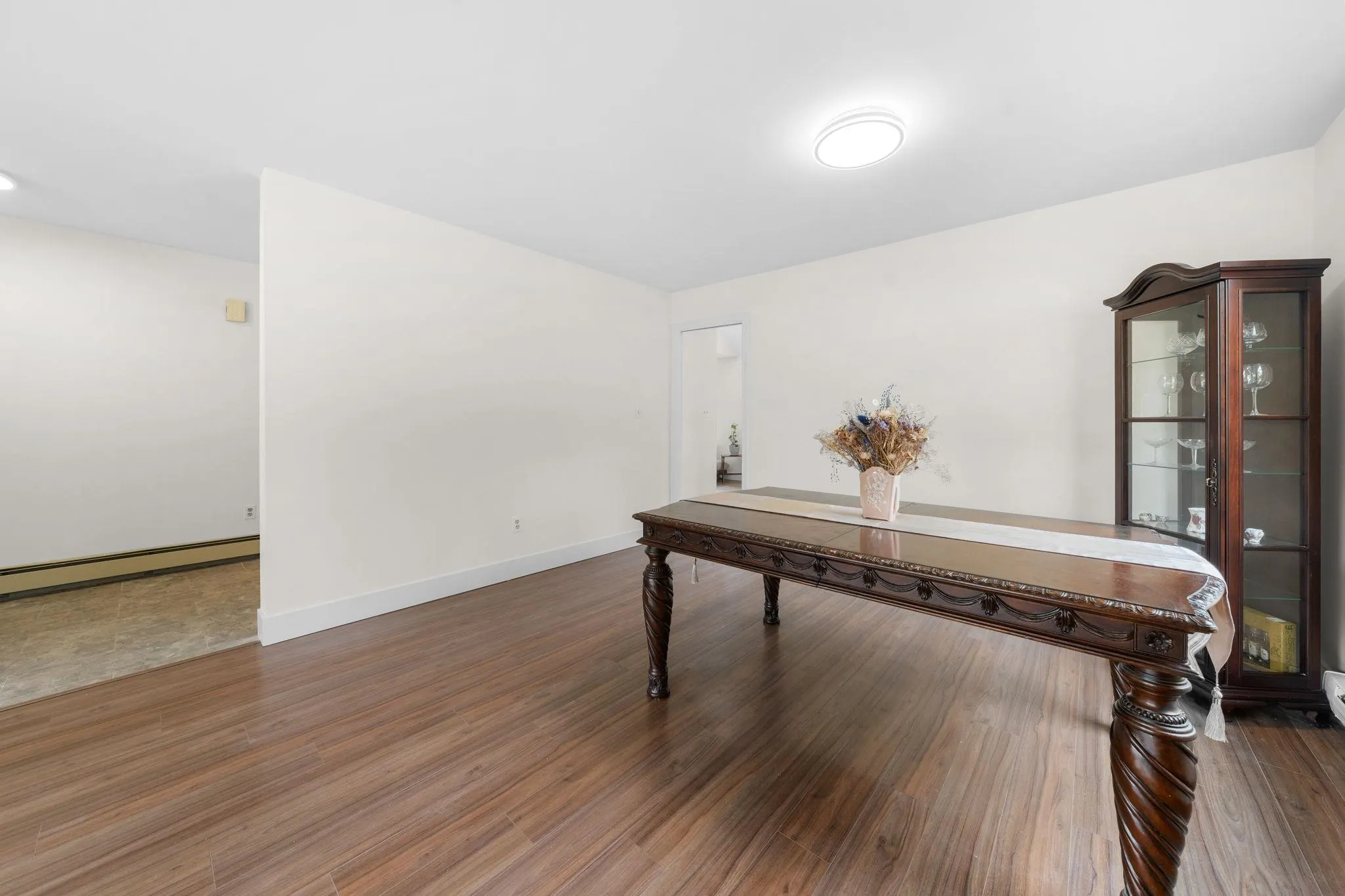 11818 Woodlynn Court