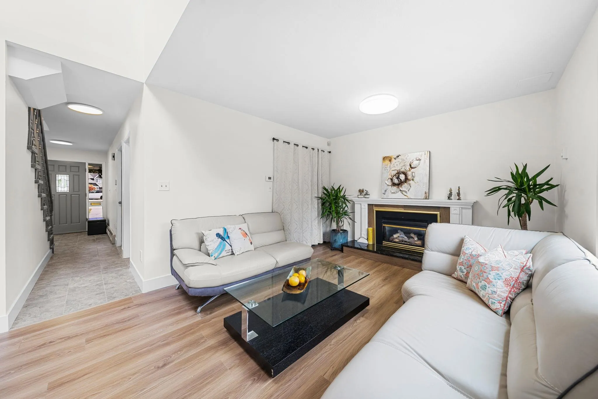 11818 Woodlynn Court