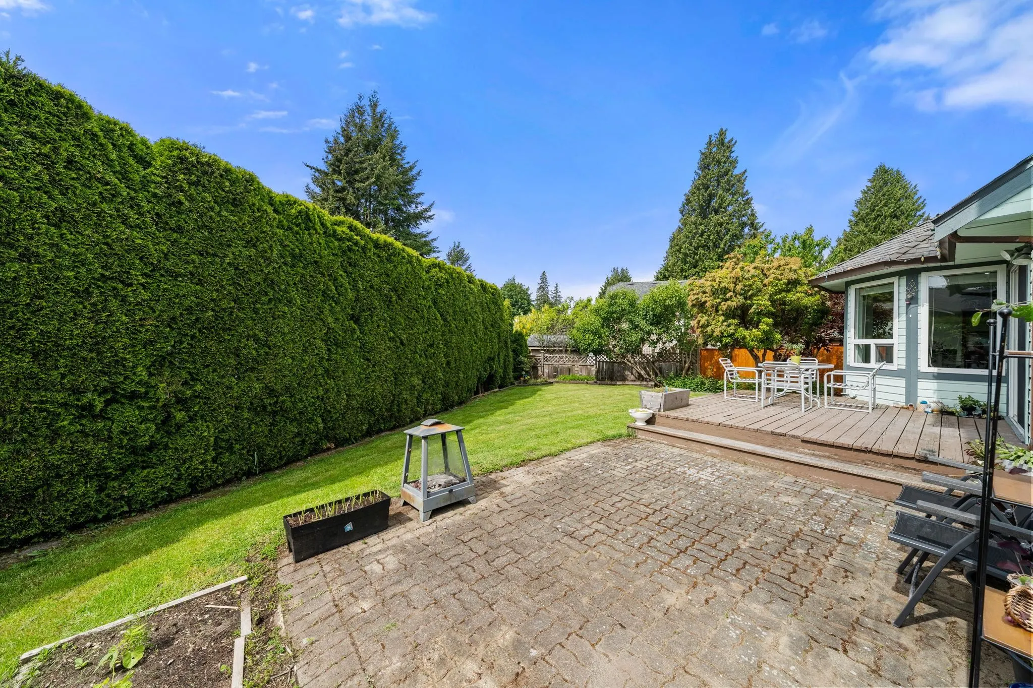 11818 Woodlynn Court