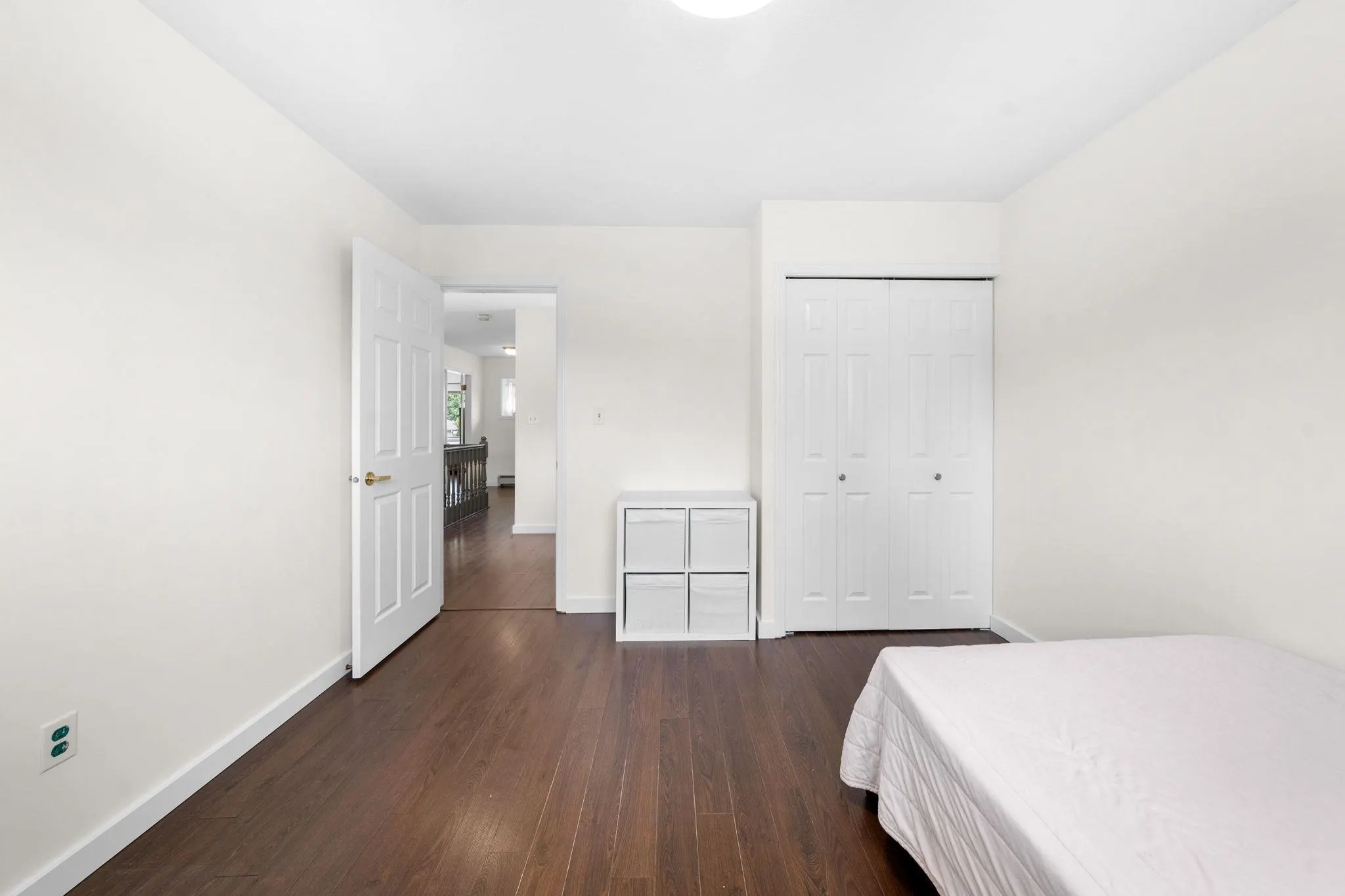 11818 Woodlynn Court