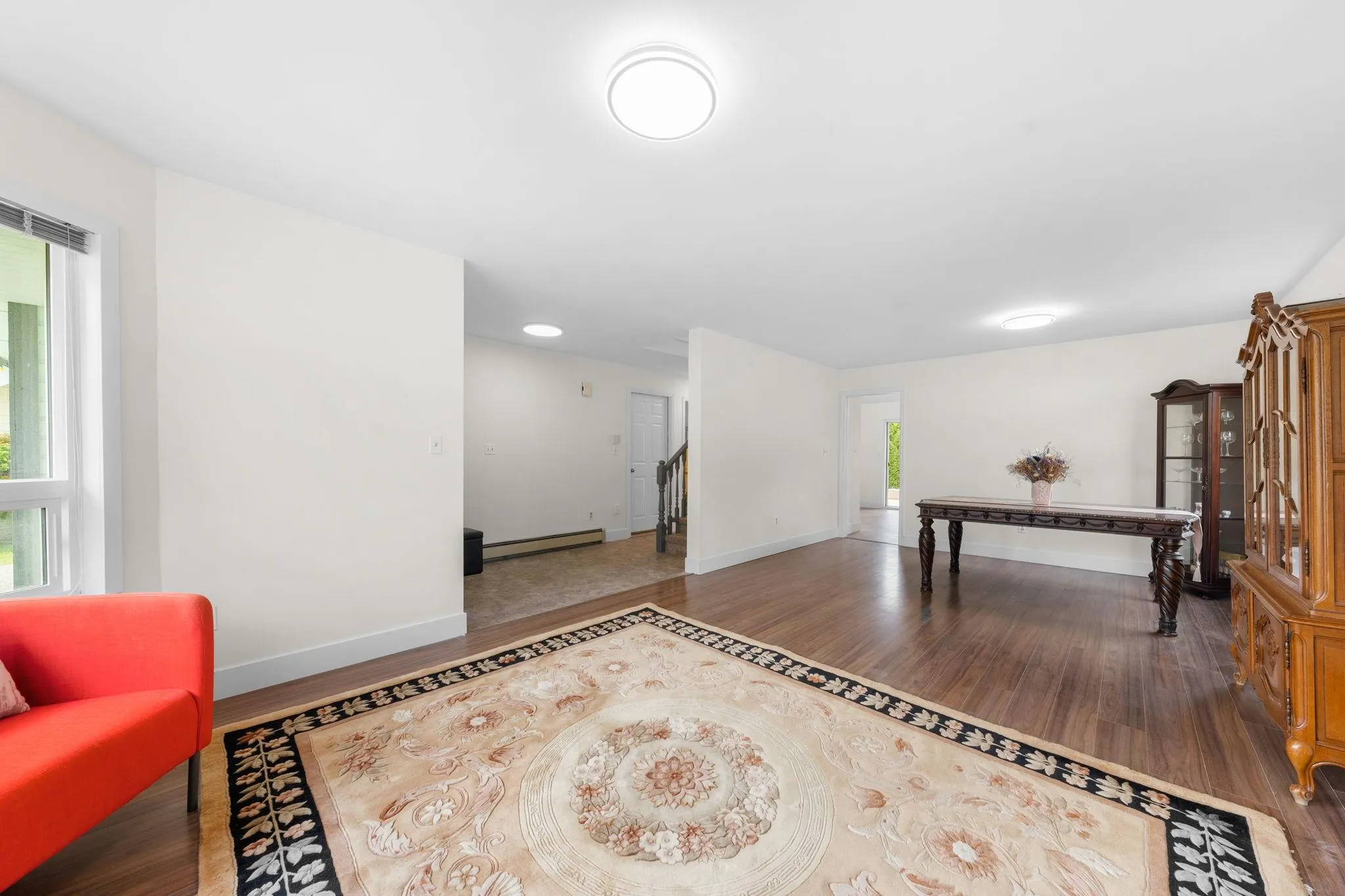 11818 Woodlynn Court