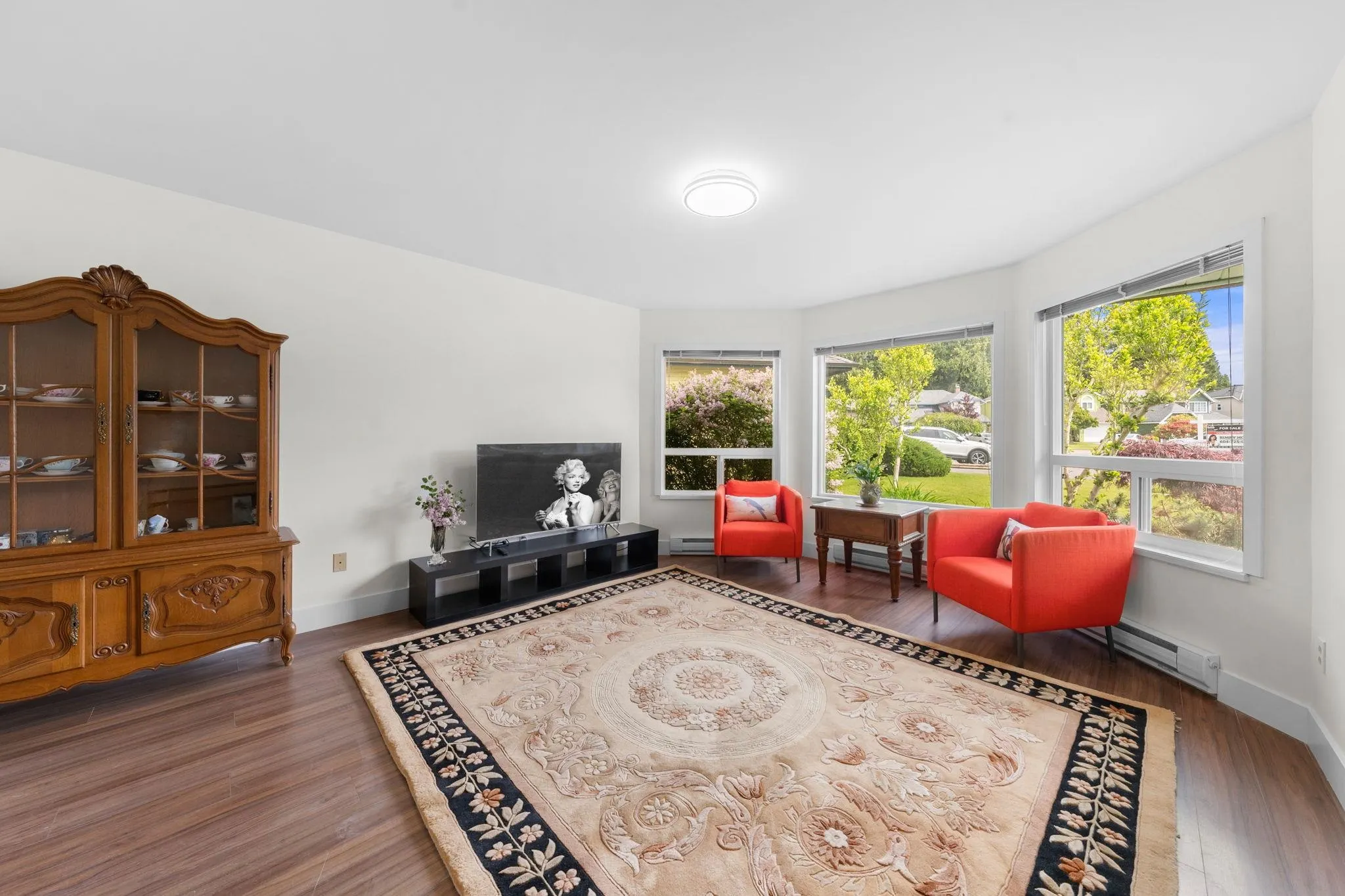 11818 Woodlynn Court