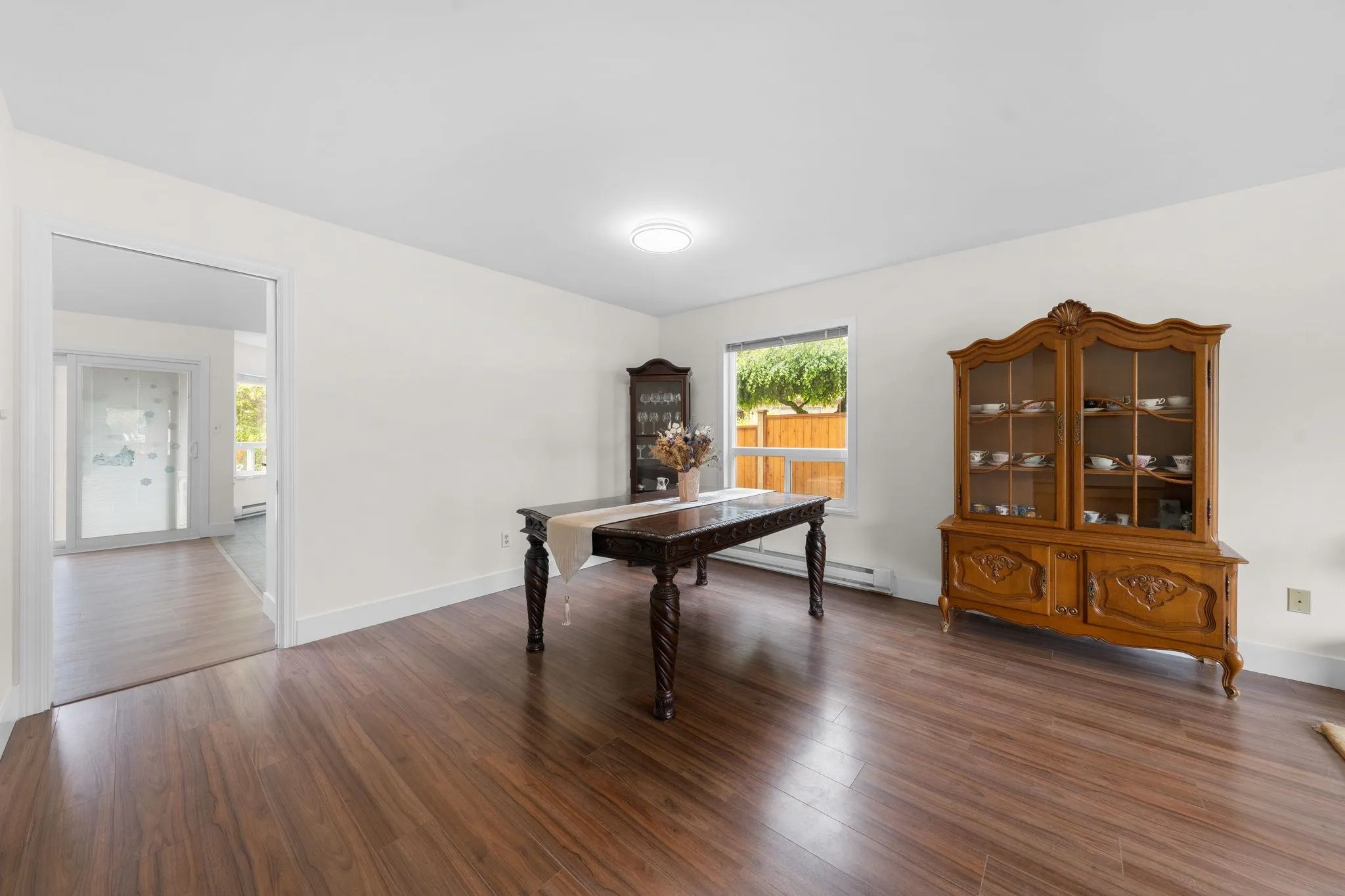 11818 Woodlynn Court