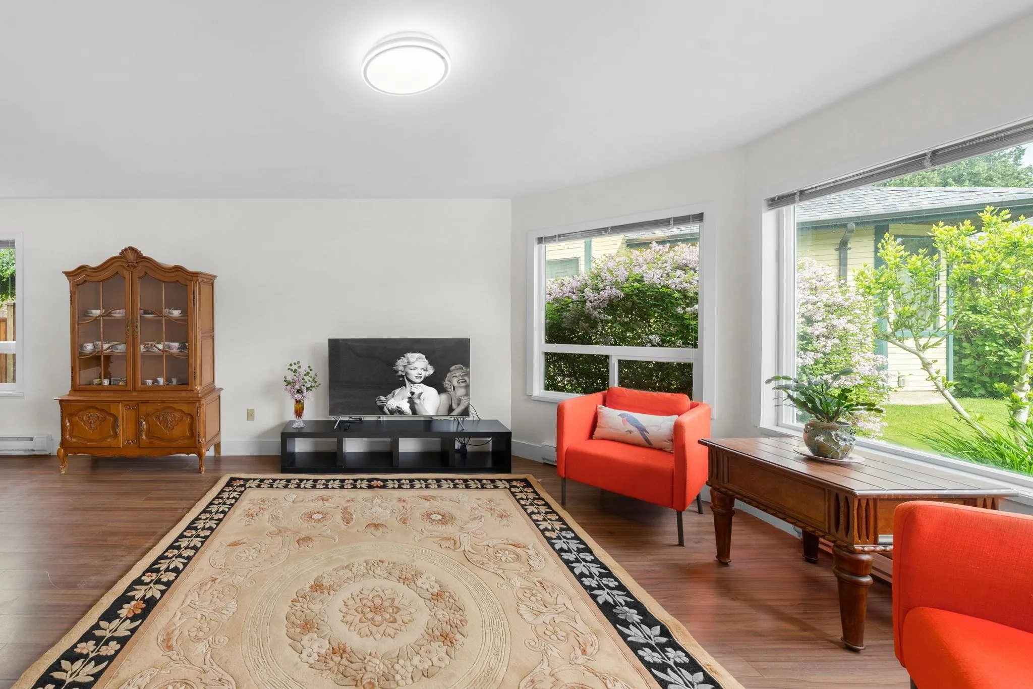 11818 Woodlynn Court