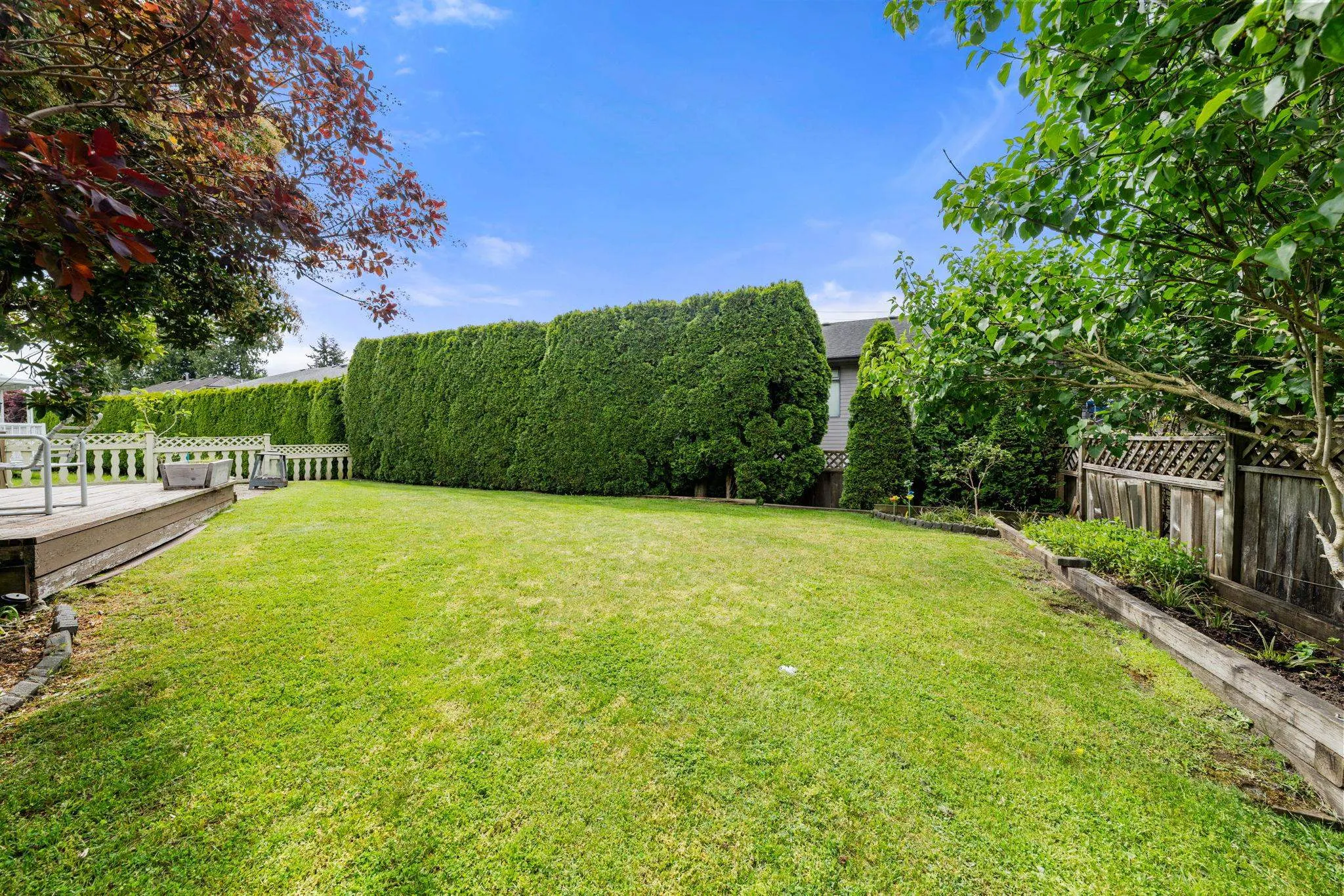 11818 Woodlynn Court