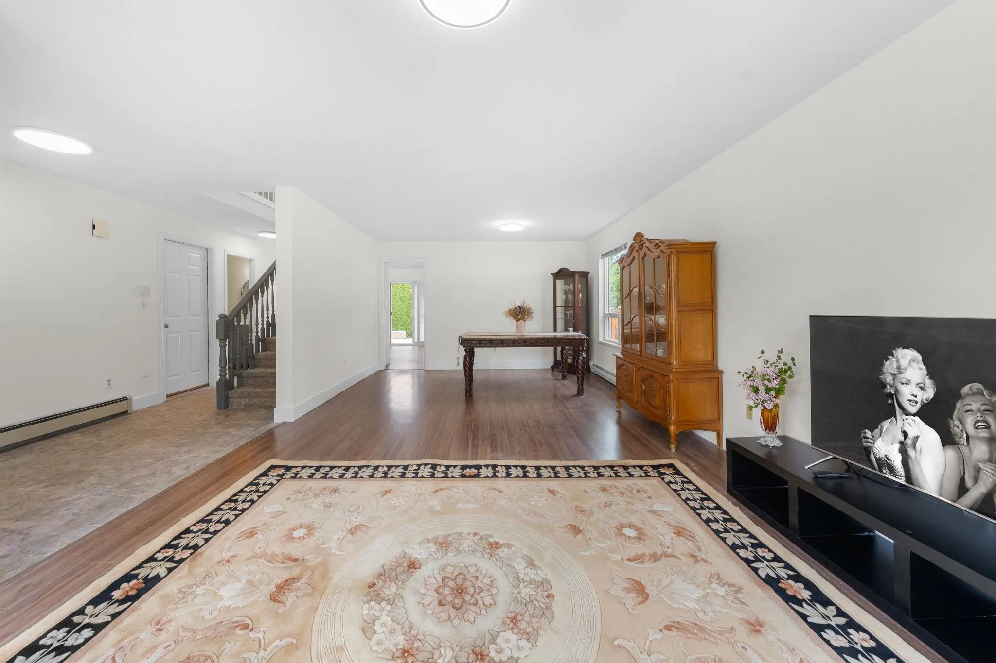 11818 Woodlynn Court