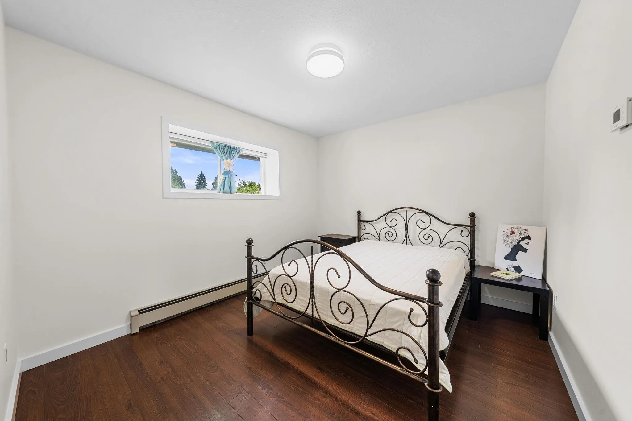 11818 Woodlynn Court