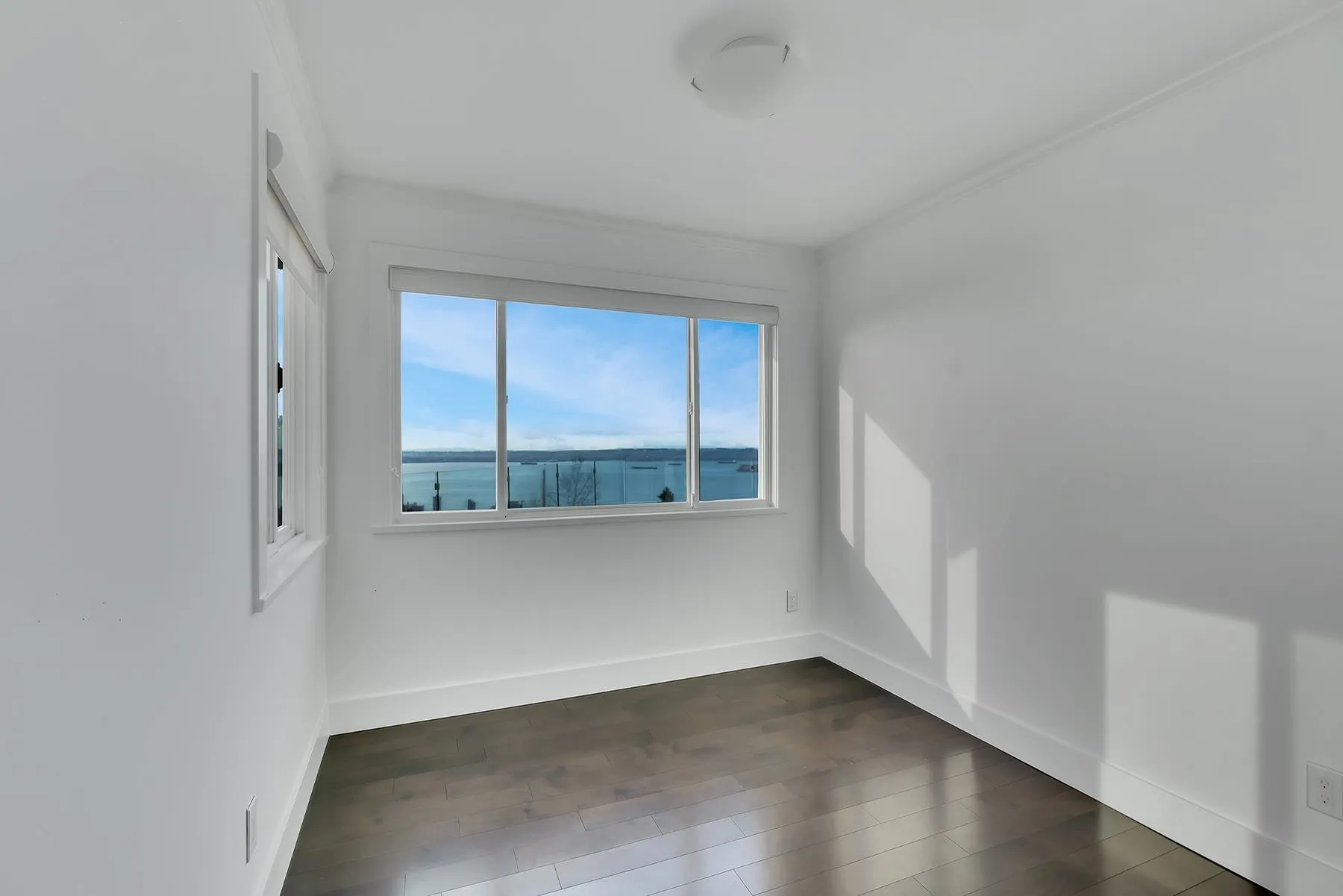 2278 Orchard Lane
