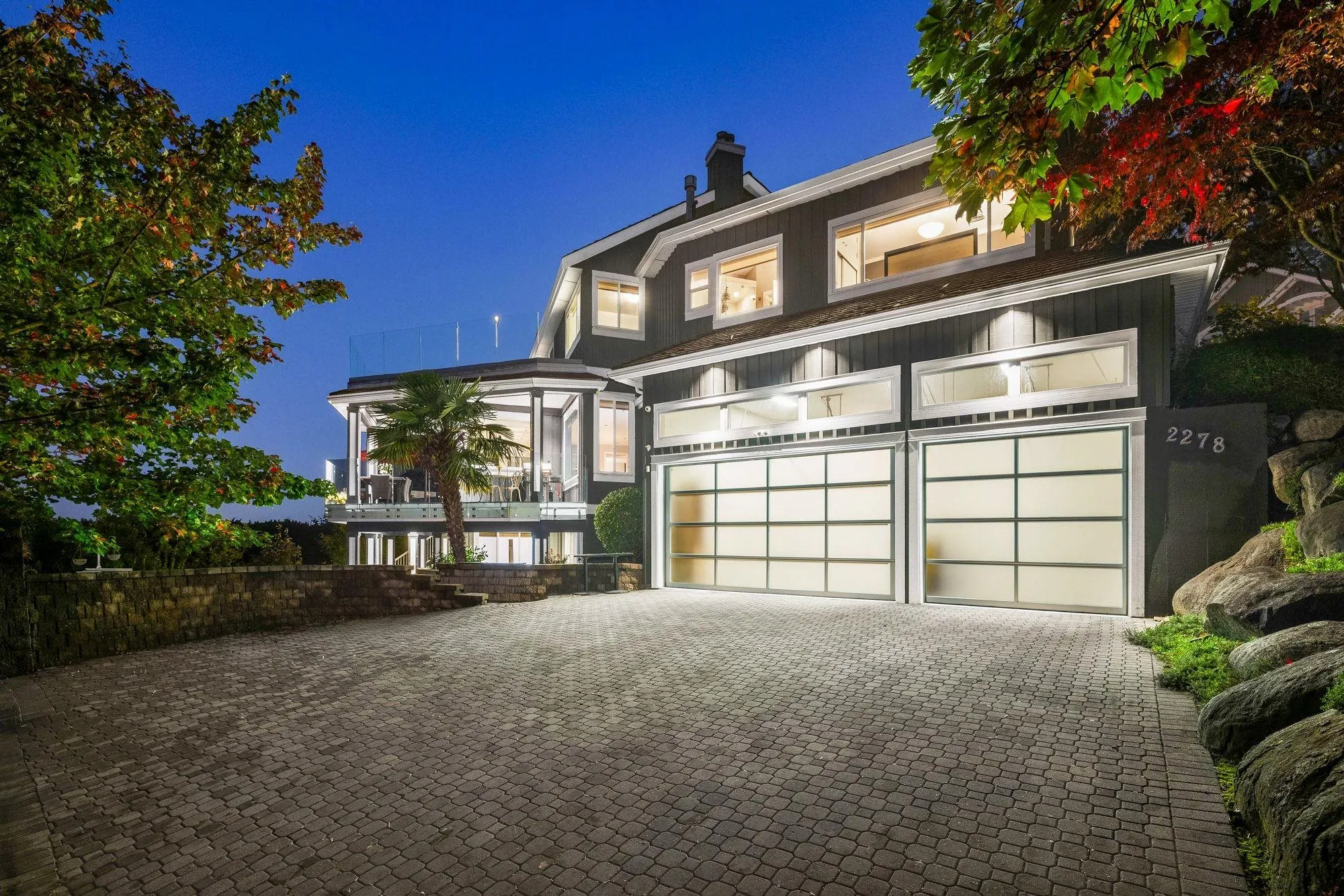 2278 Orchard Lane