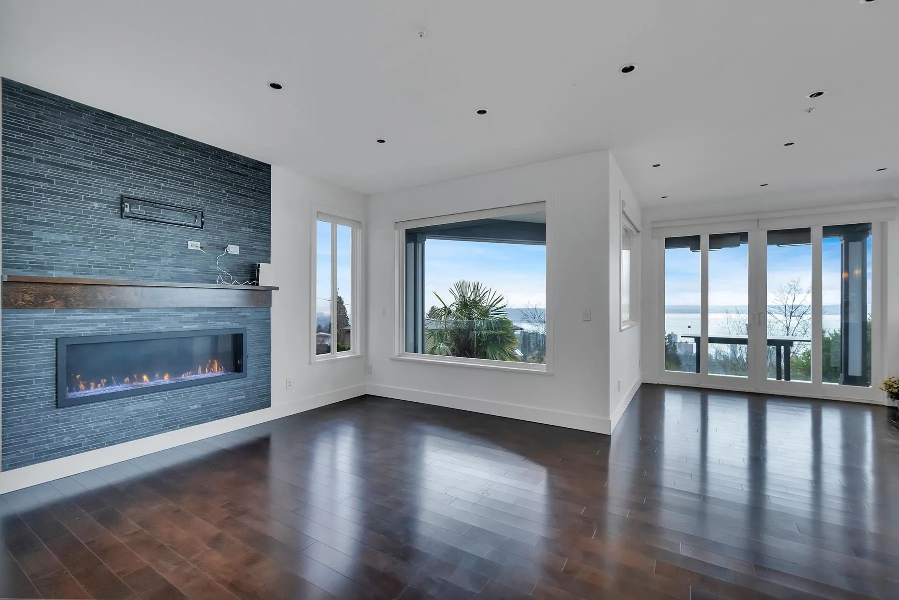 2278 Orchard Lane