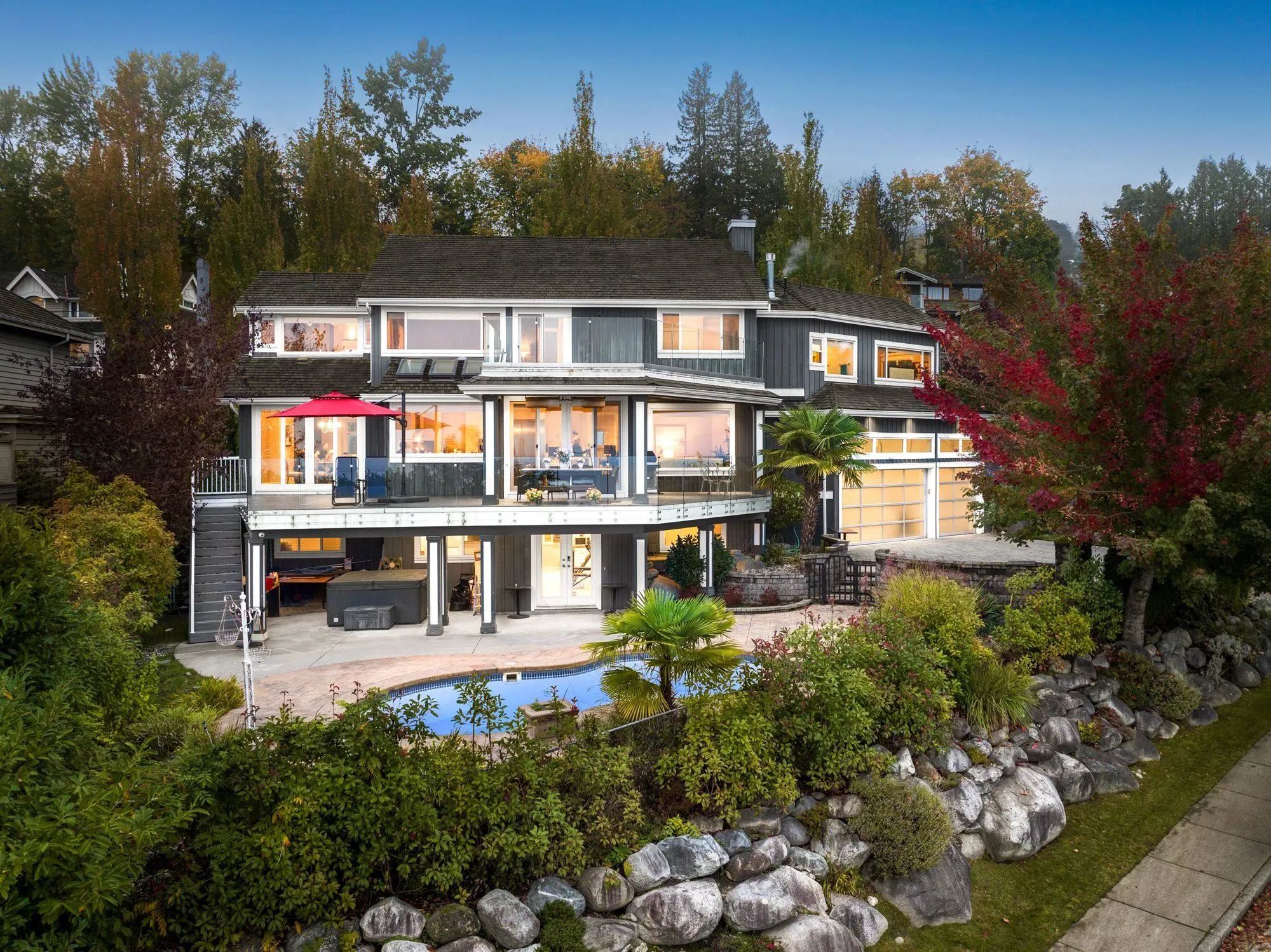2278 Orchard Lane