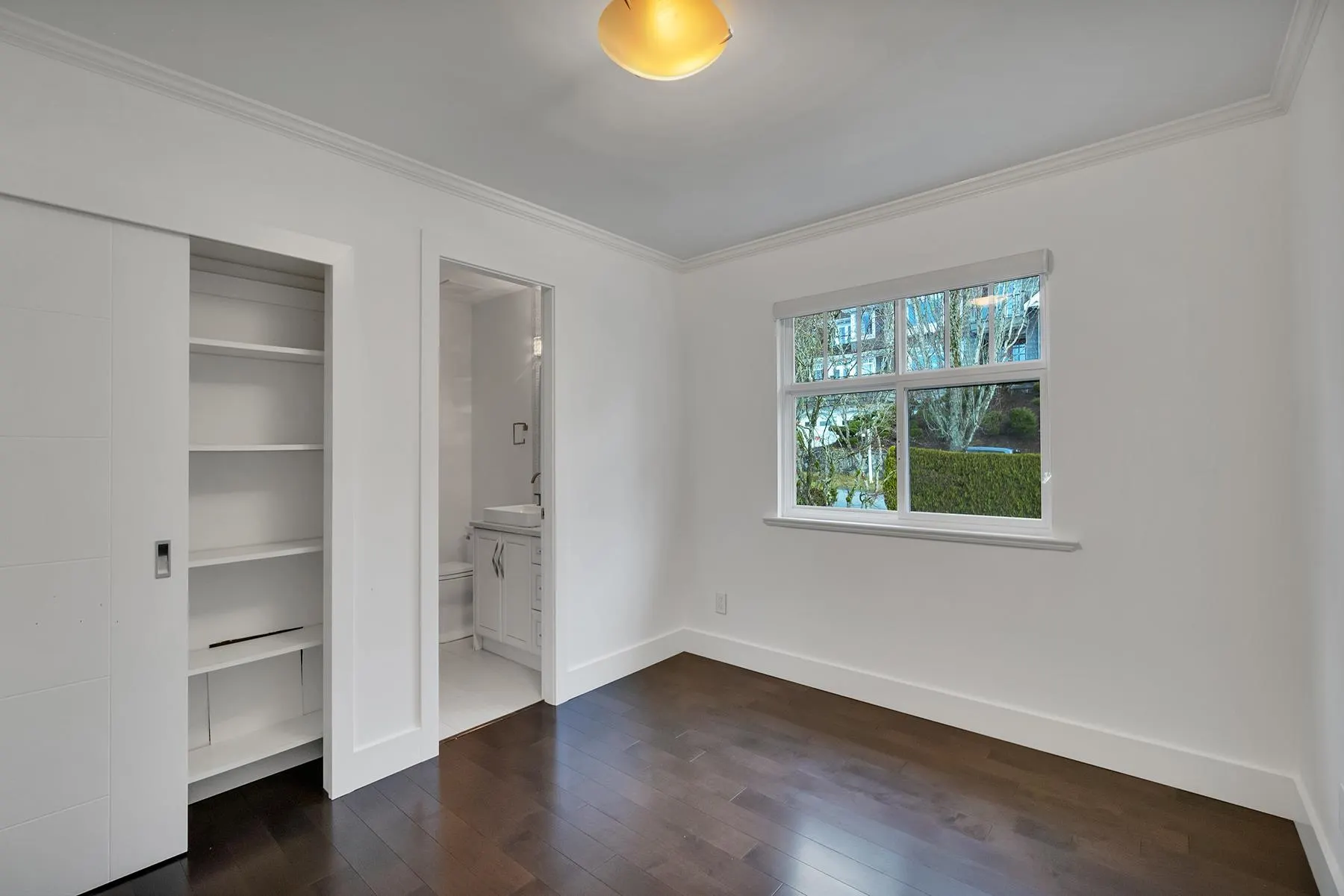 2278 Orchard Lane