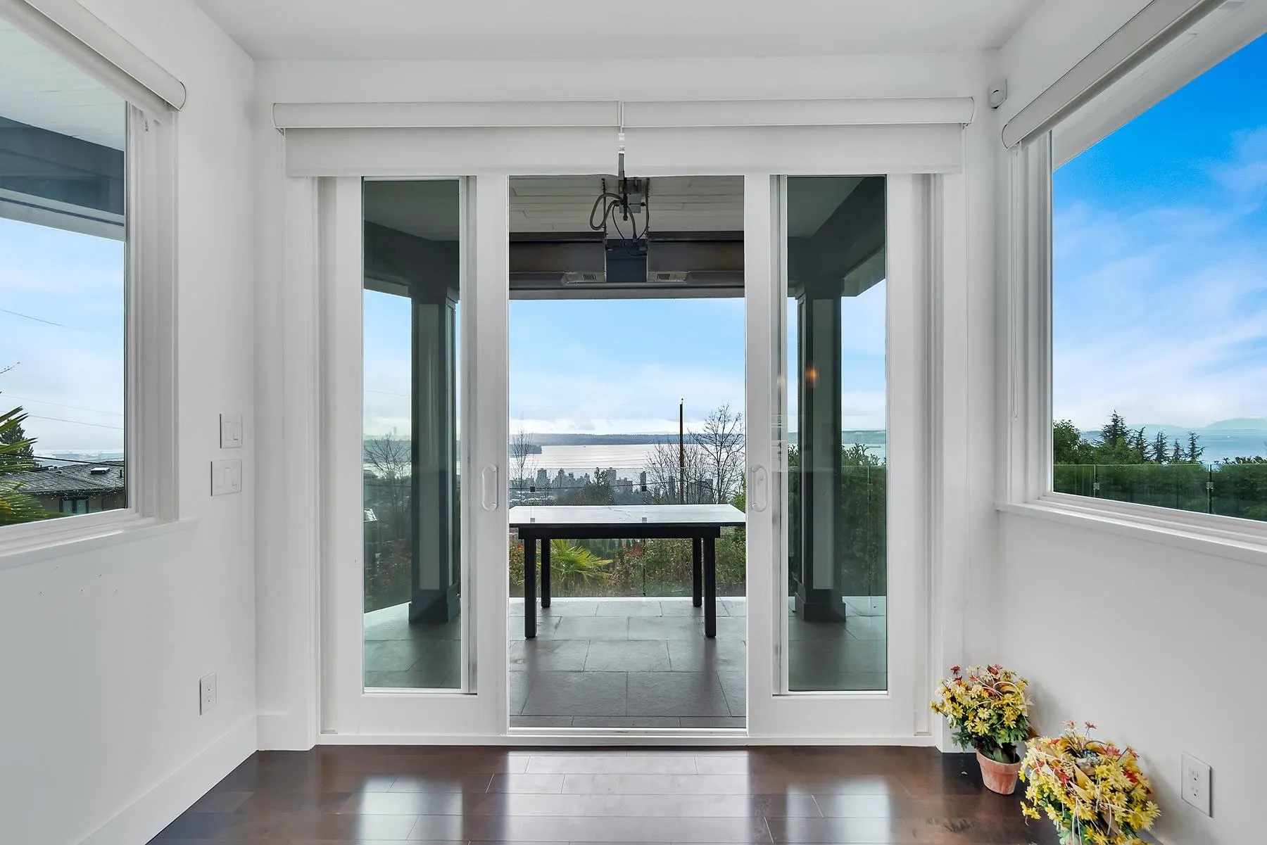 2278 Orchard Lane