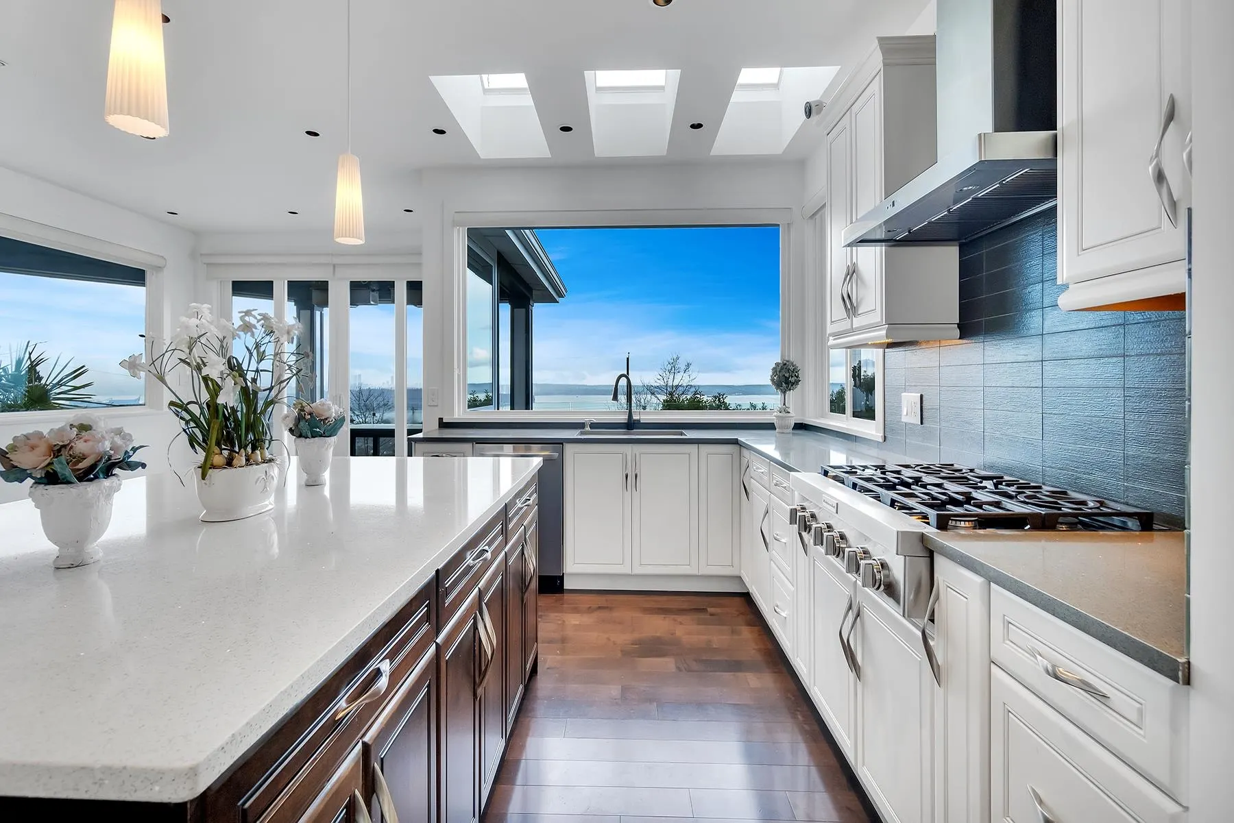 2278 Orchard Lane