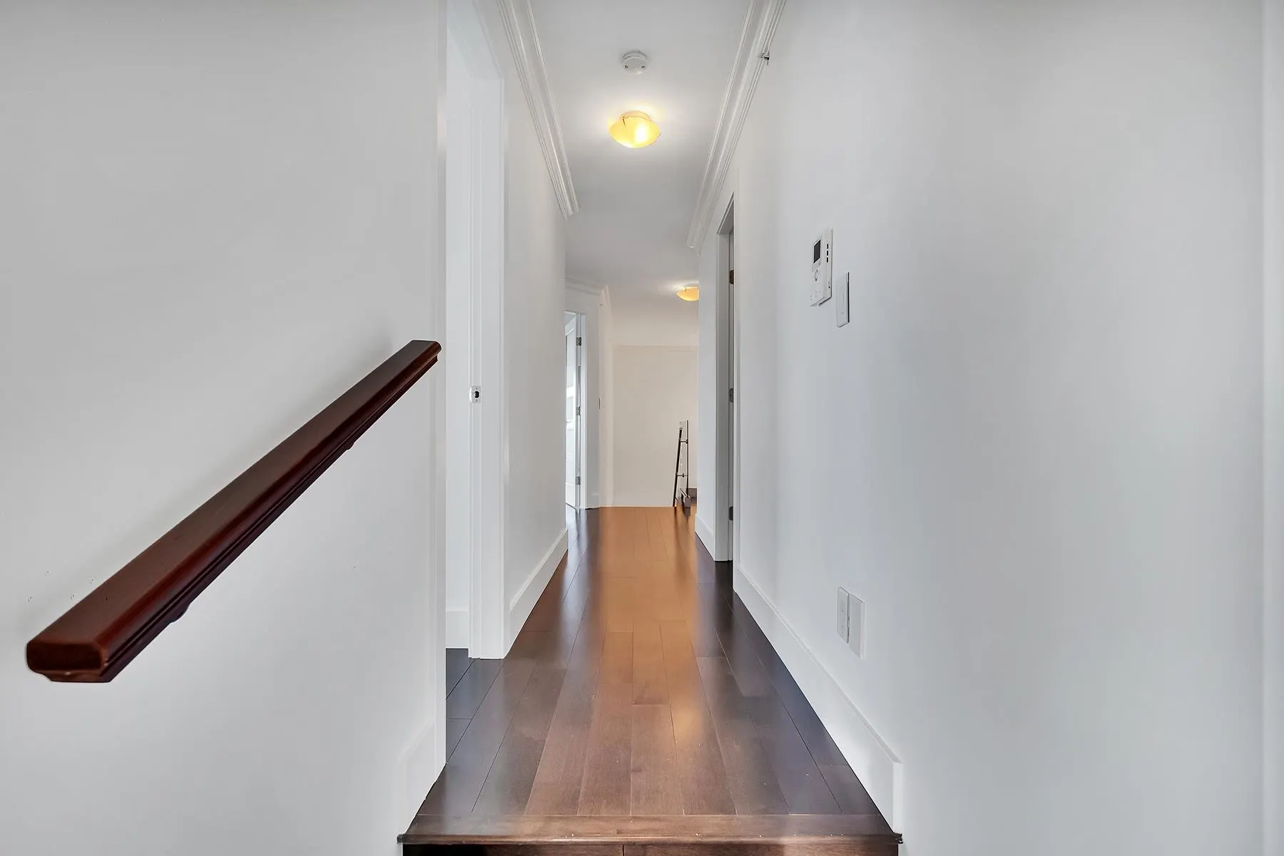 2278 Orchard Lane