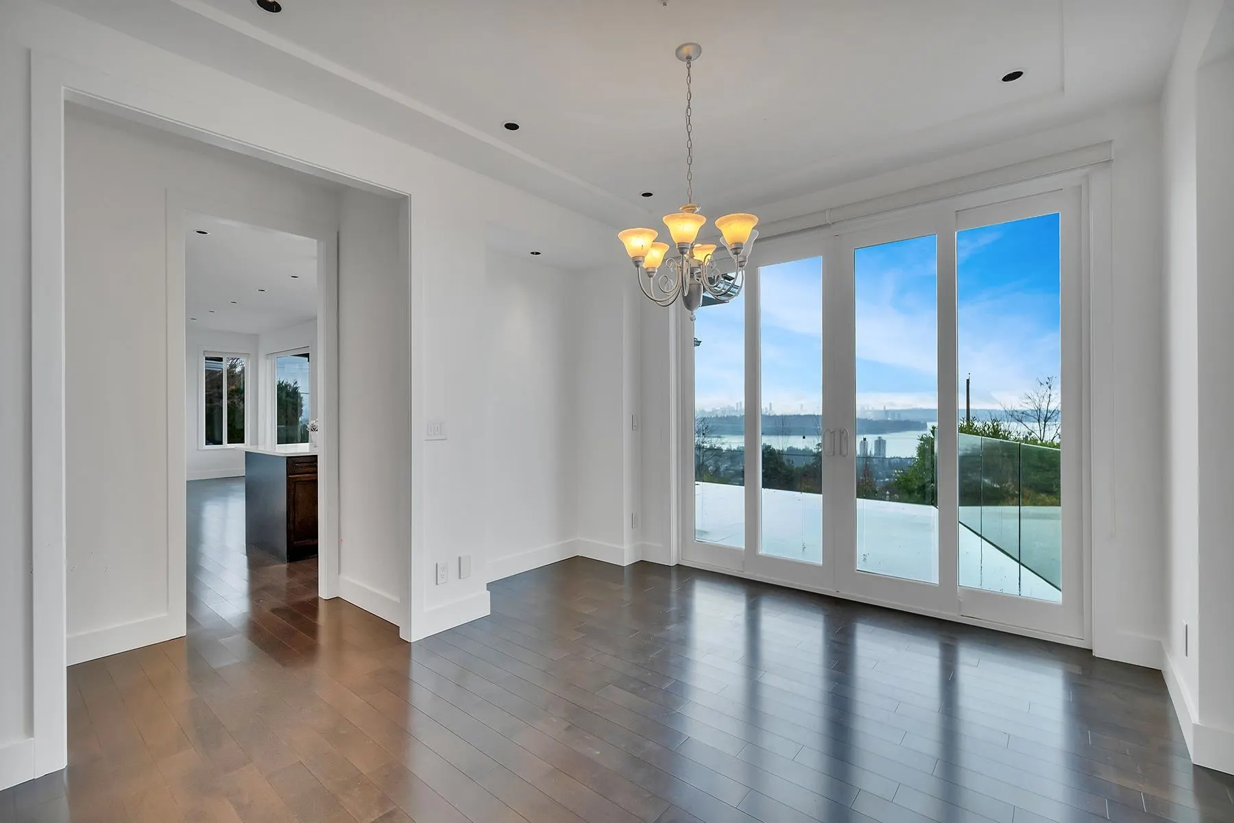 2278 Orchard Lane