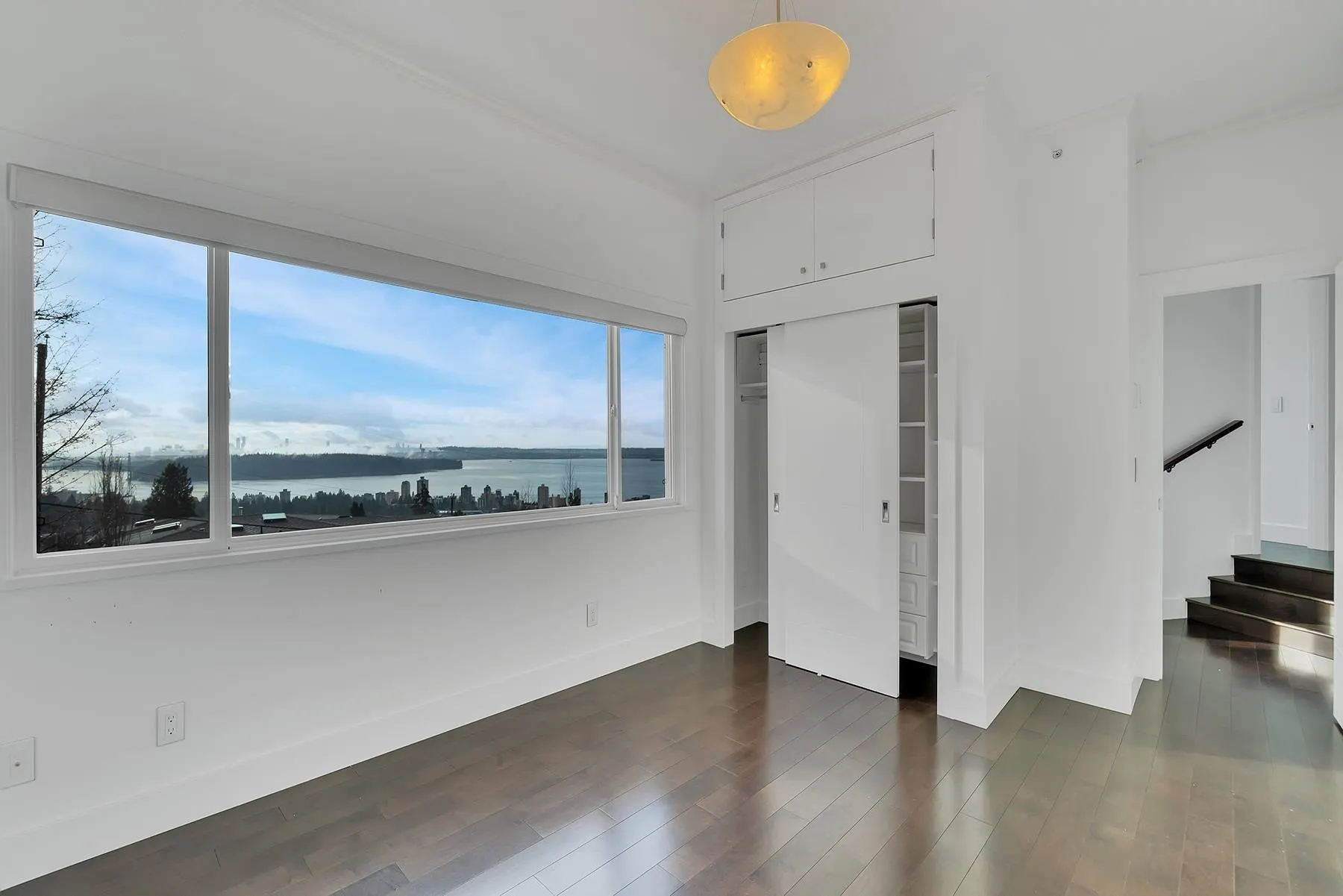 2278 Orchard Lane