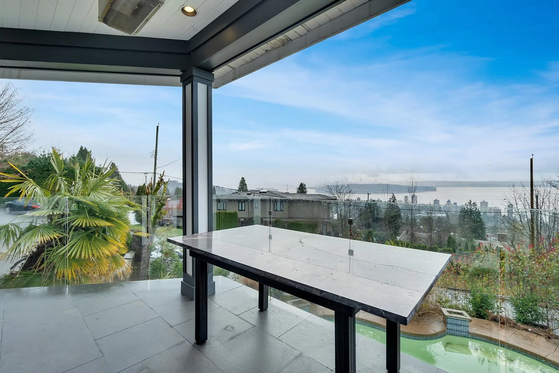 2278 Orchard Lane