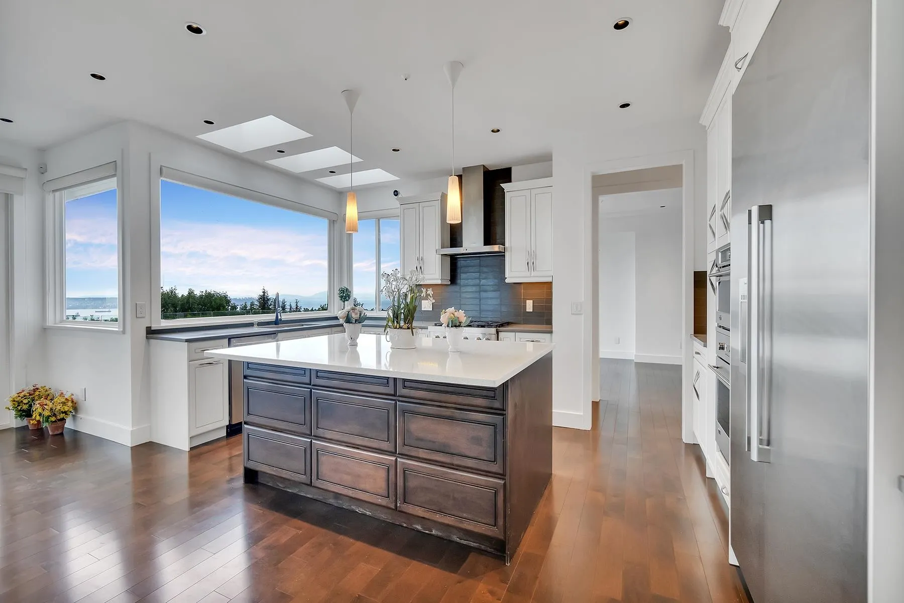 2278 Orchard Lane