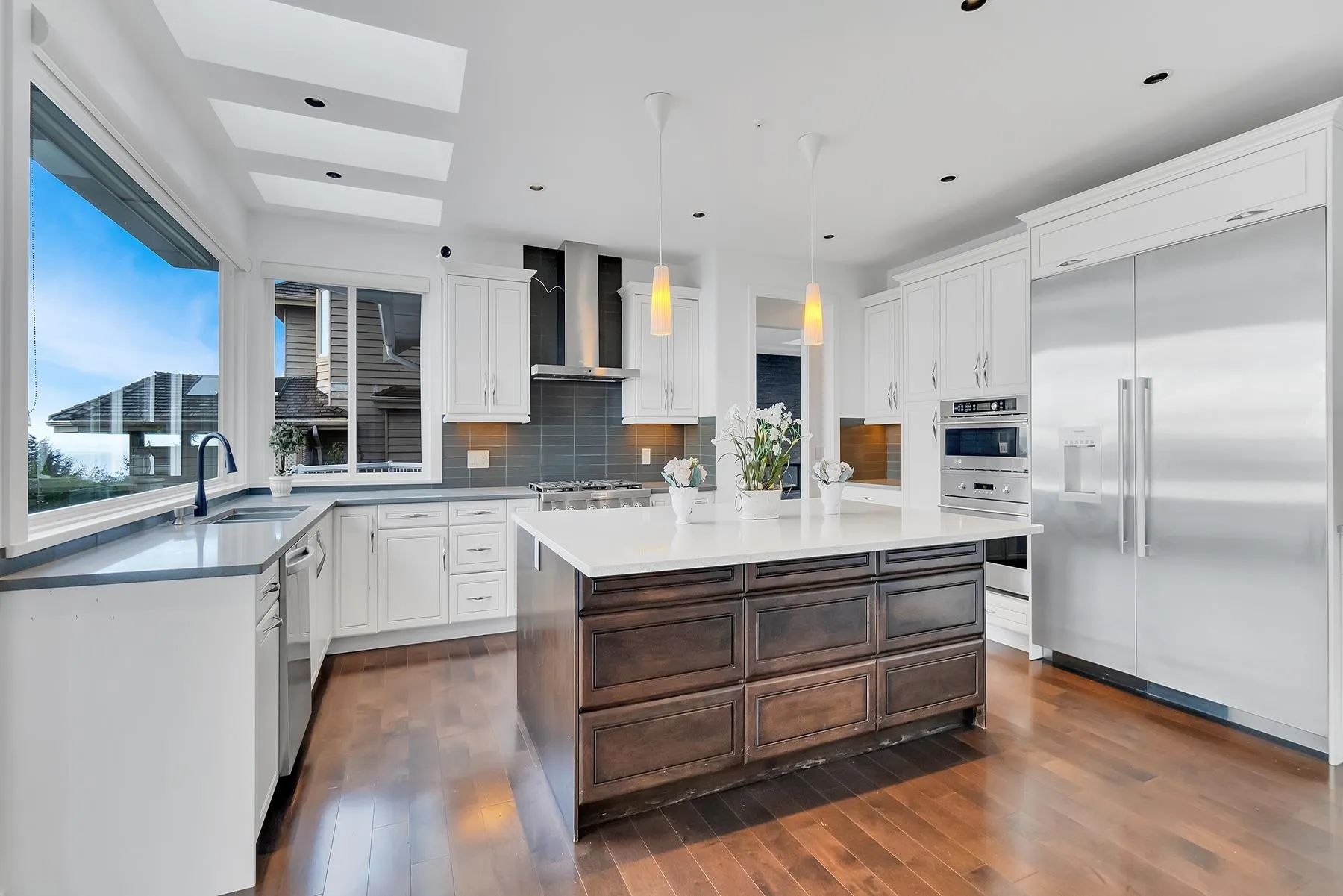 2278 Orchard Lane