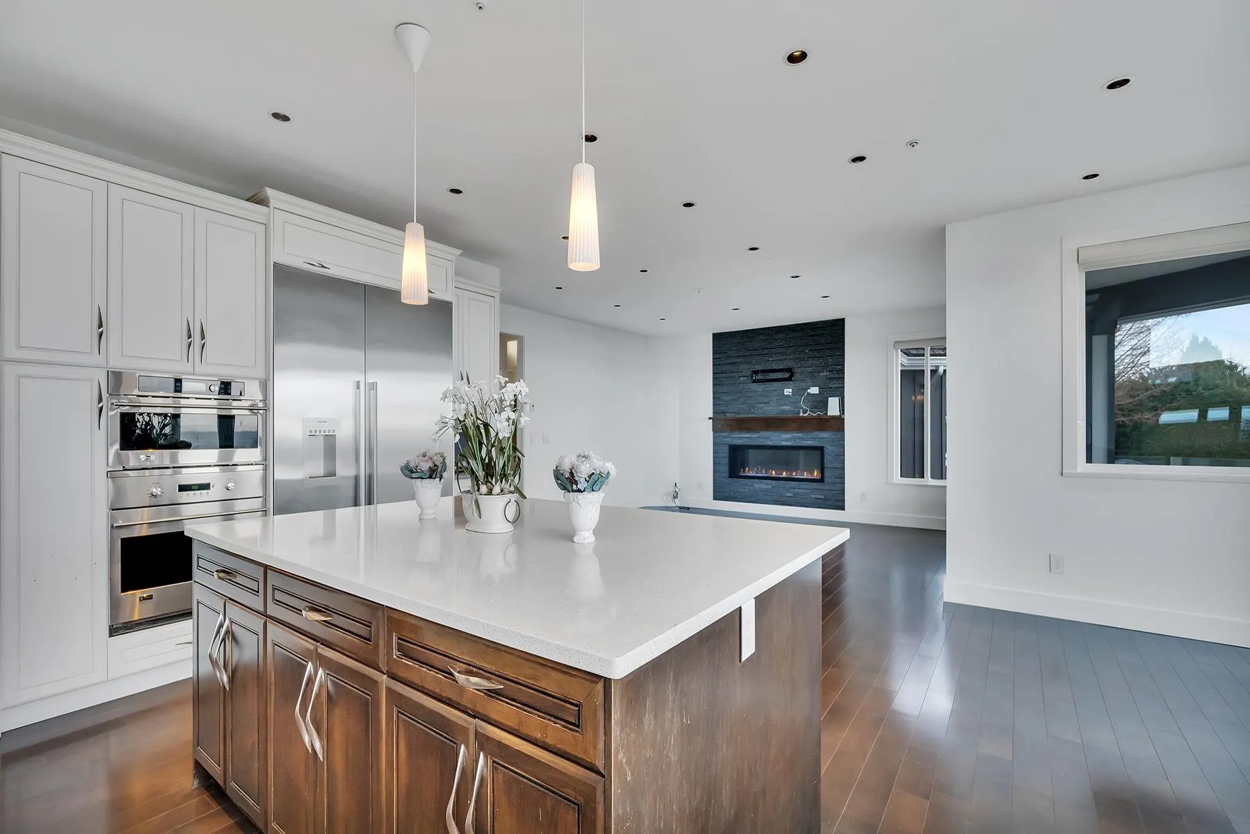 2278 Orchard Lane