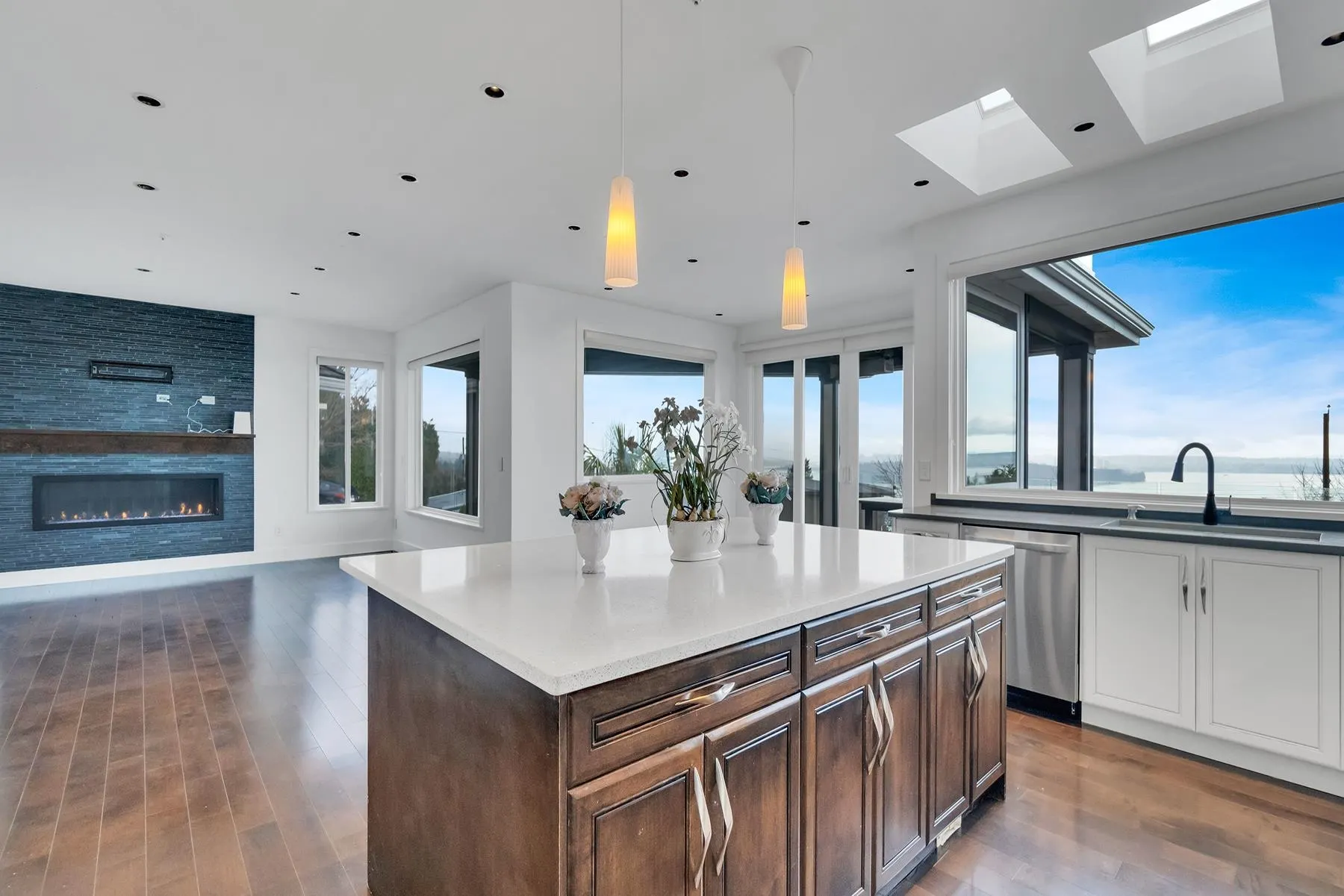 2278 Orchard Lane