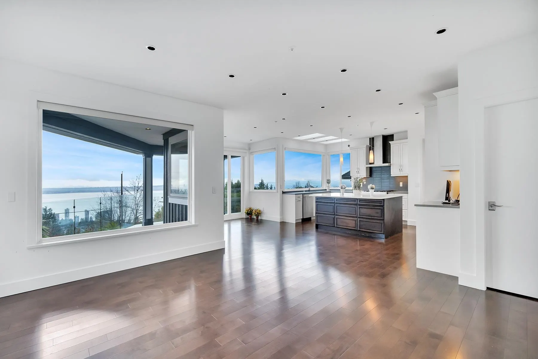 2278 Orchard Lane