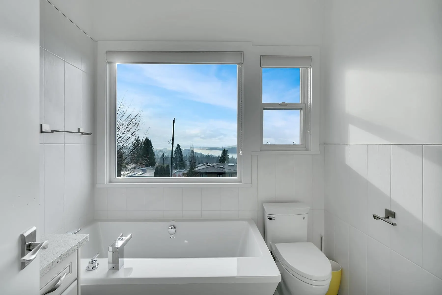 2278 Orchard Lane