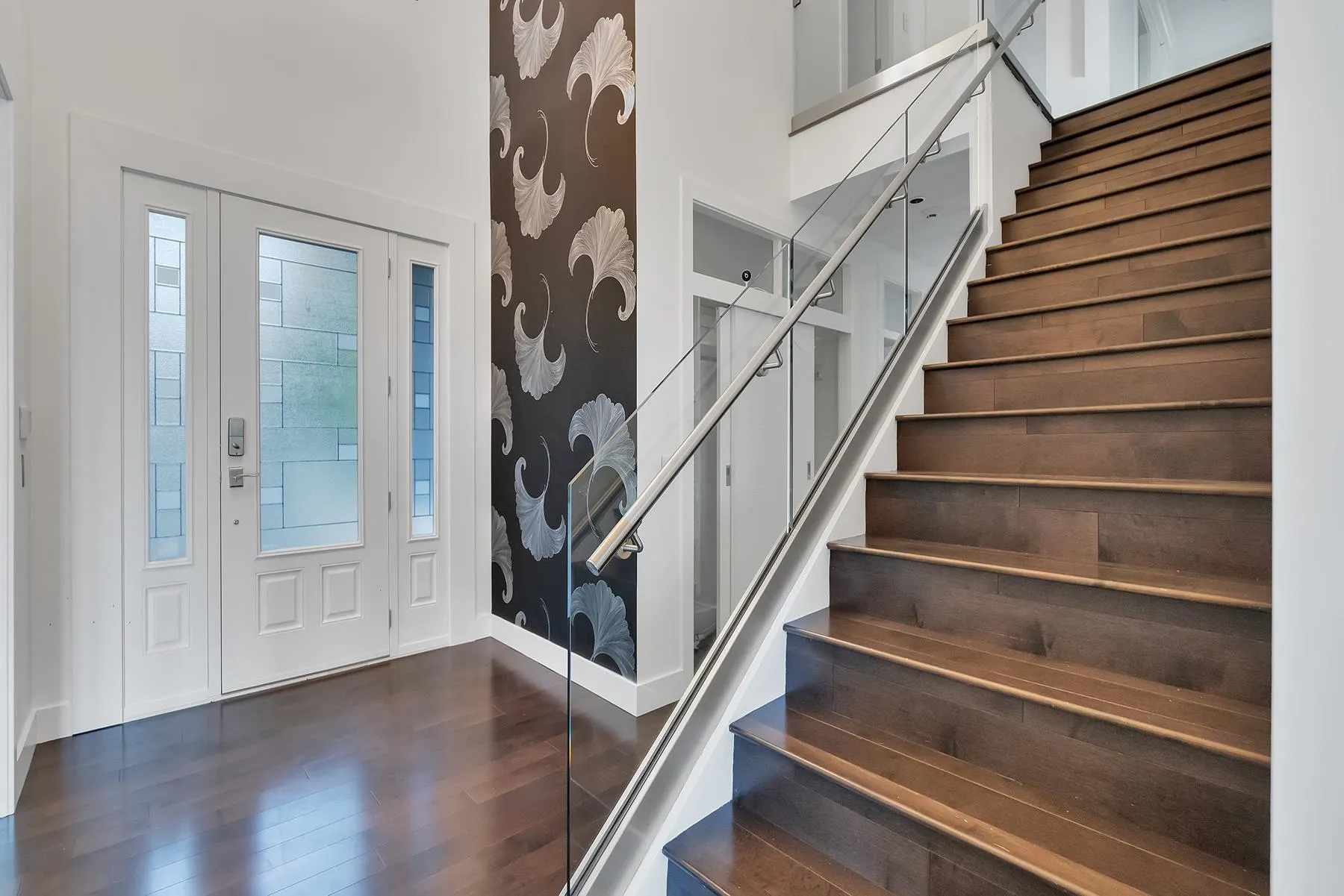 2278 Orchard Lane