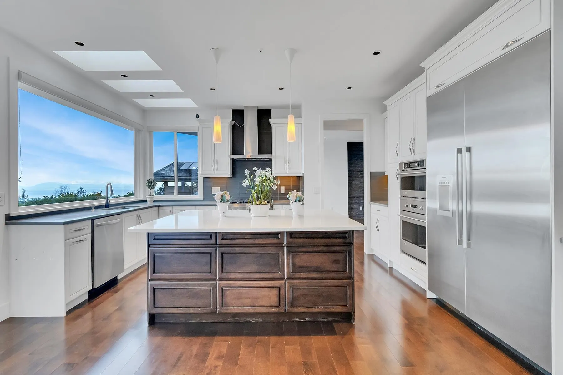 2278 Orchard Lane