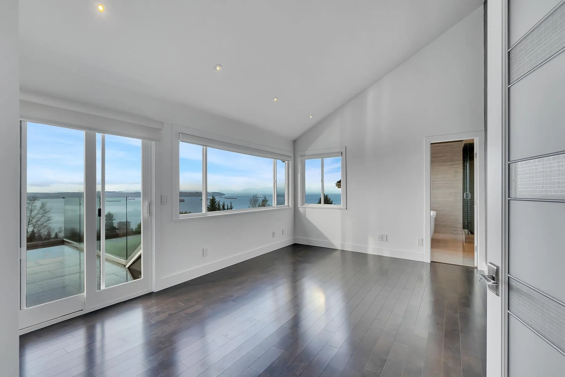 2278 Orchard Lane