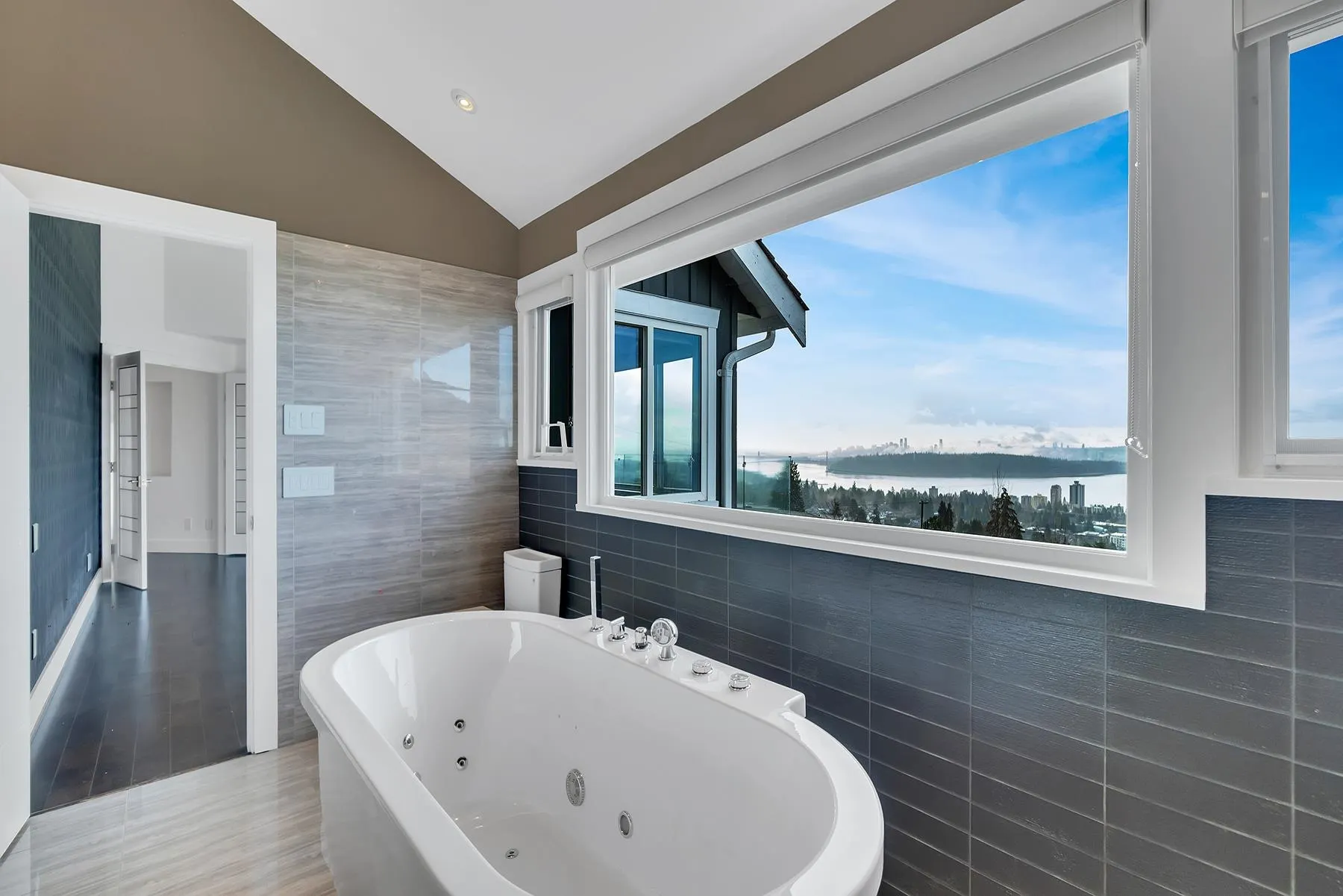 2278 Orchard Lane