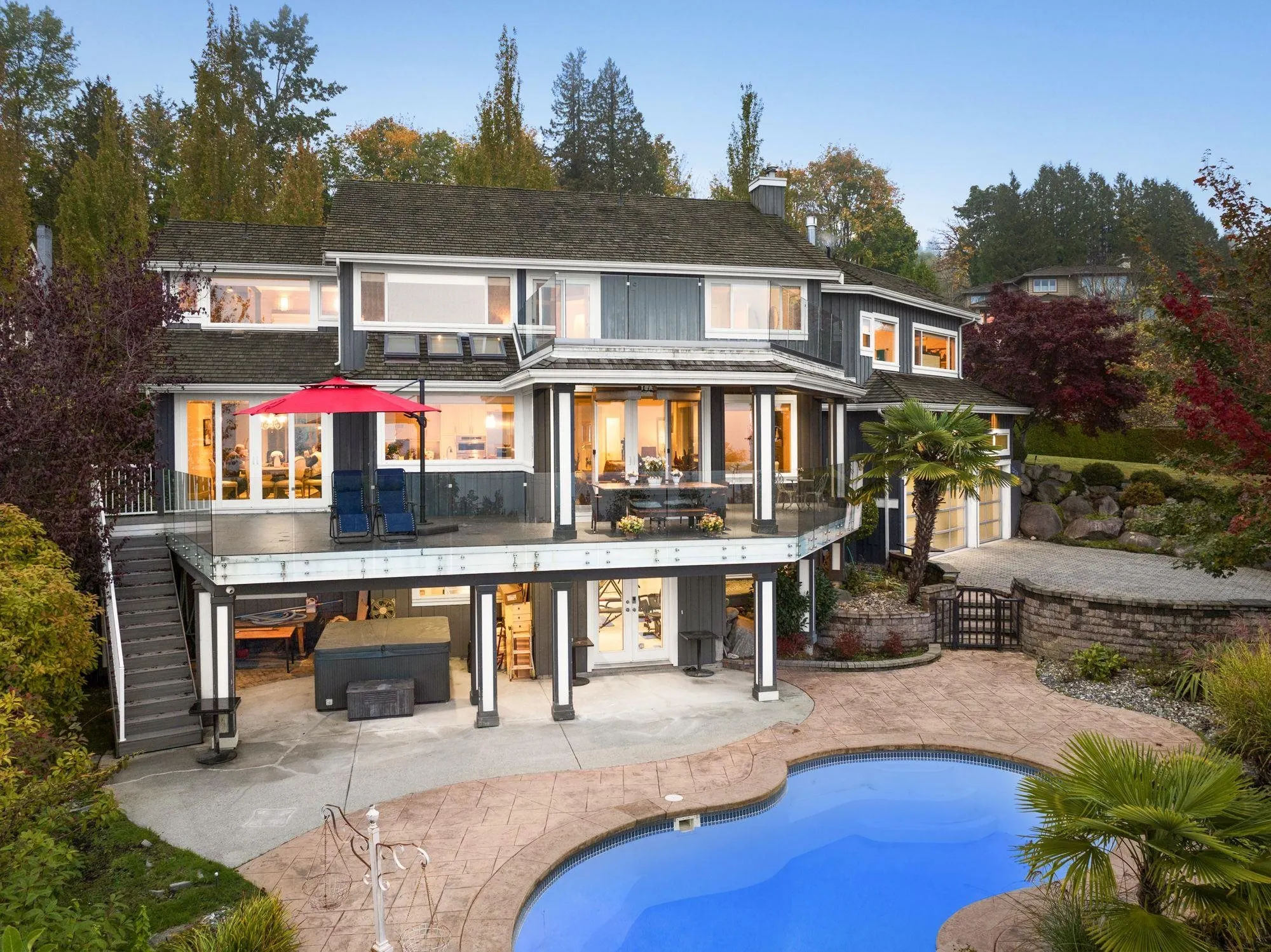 2278 Orchard Lane