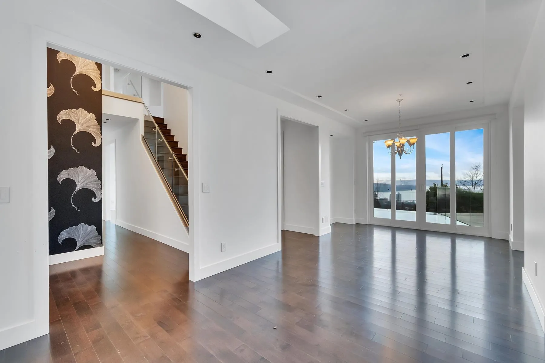 2278 Orchard Lane