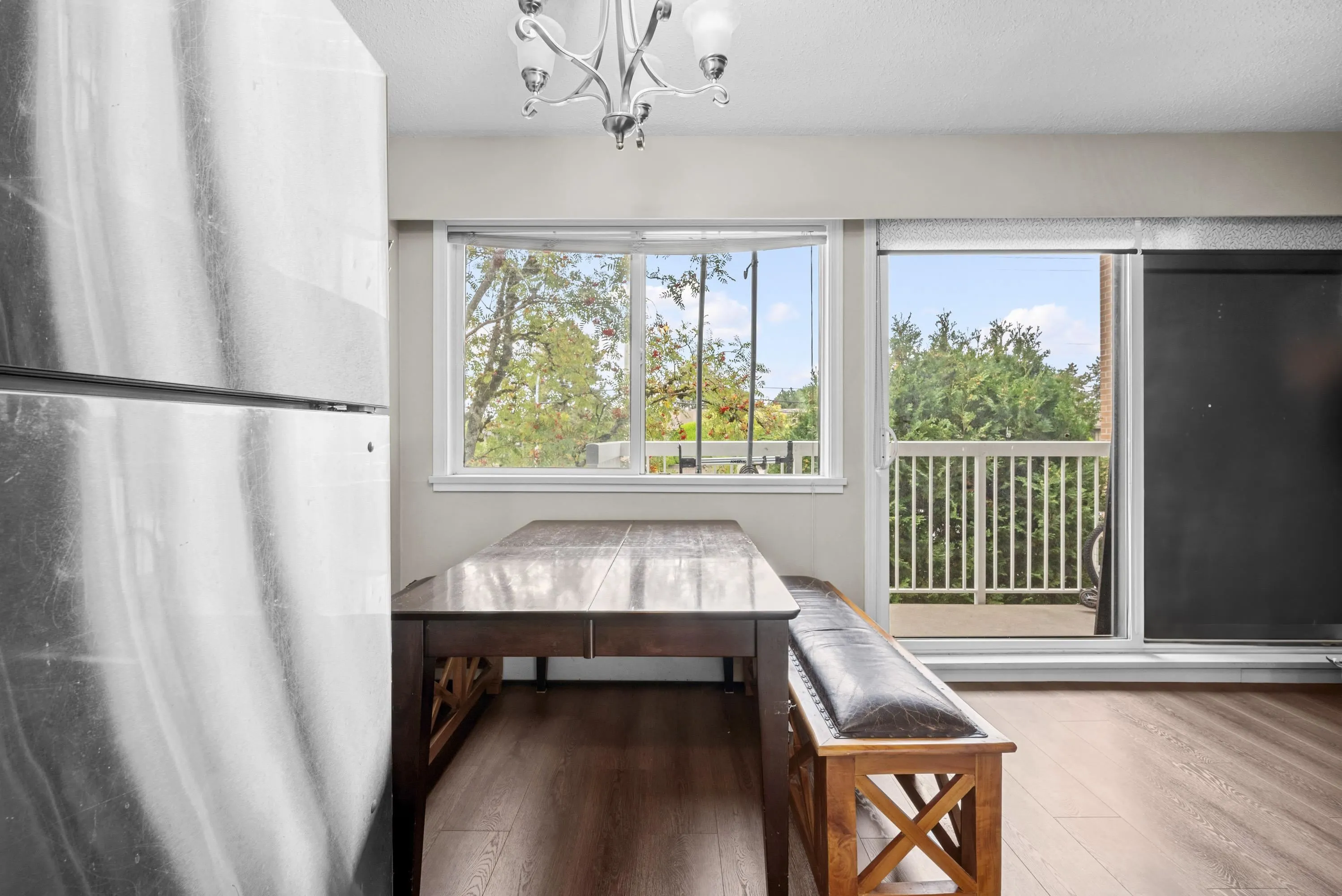 204 8020 Ryan Road