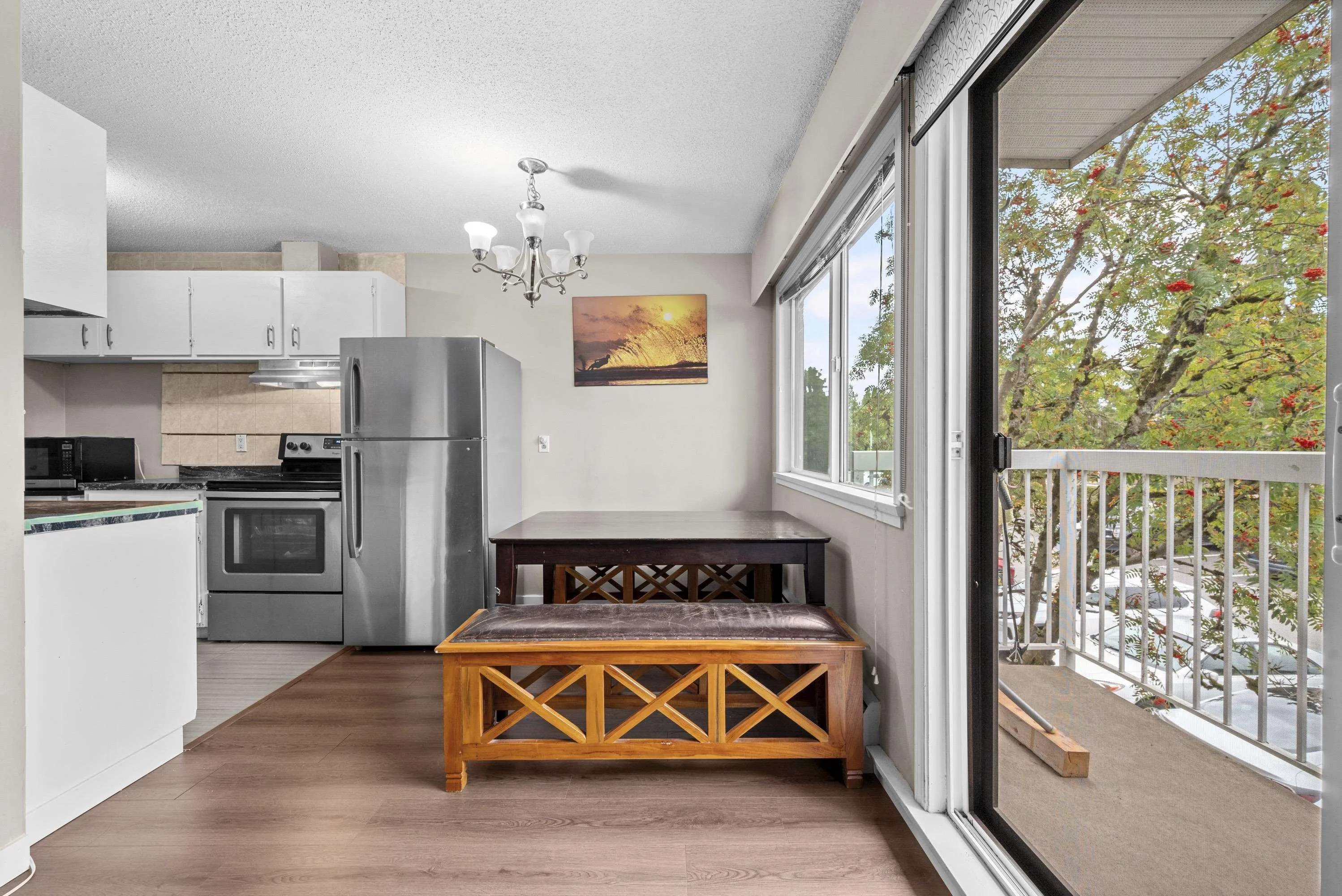 204 8020 Ryan Road