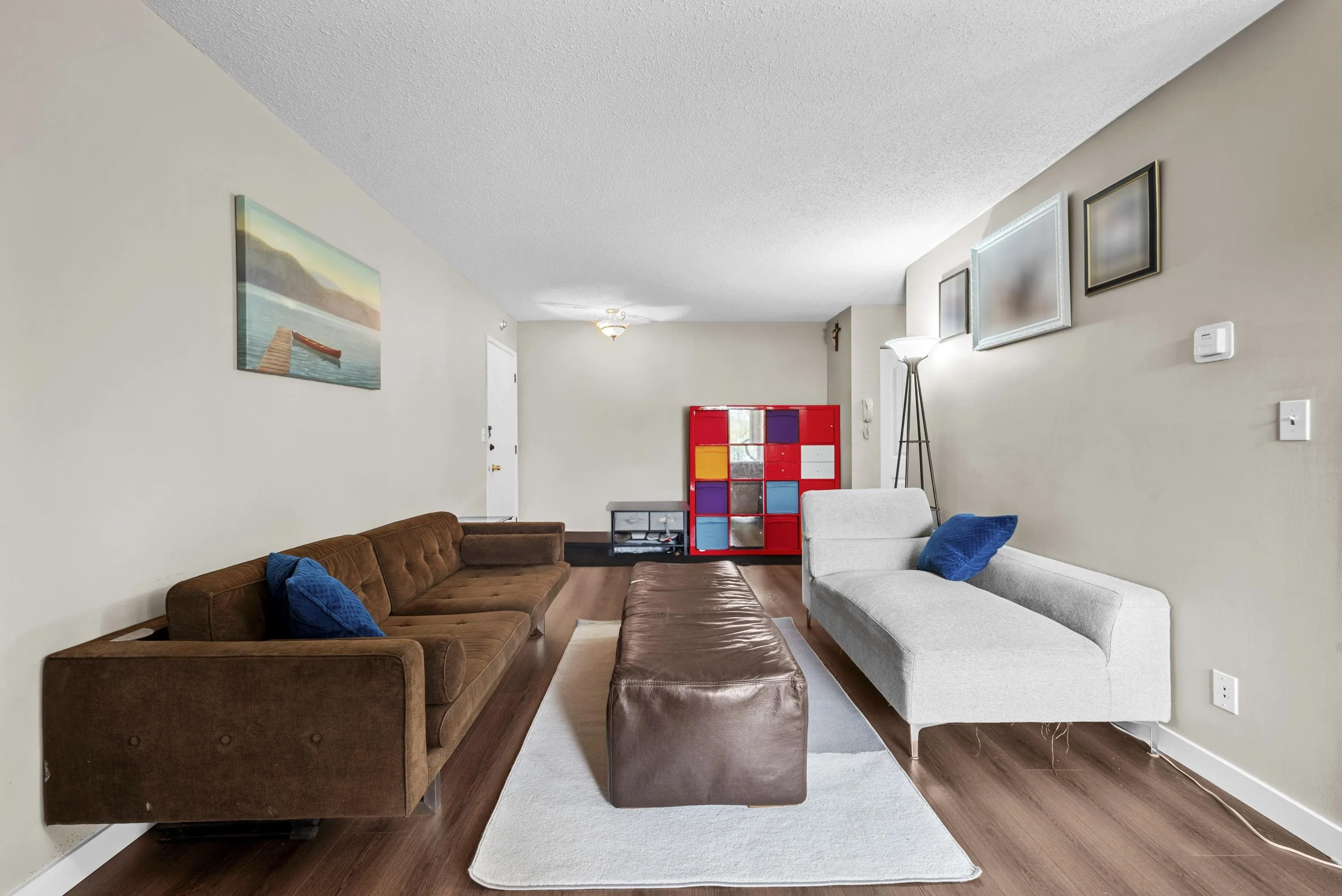 204 8020 Ryan Road