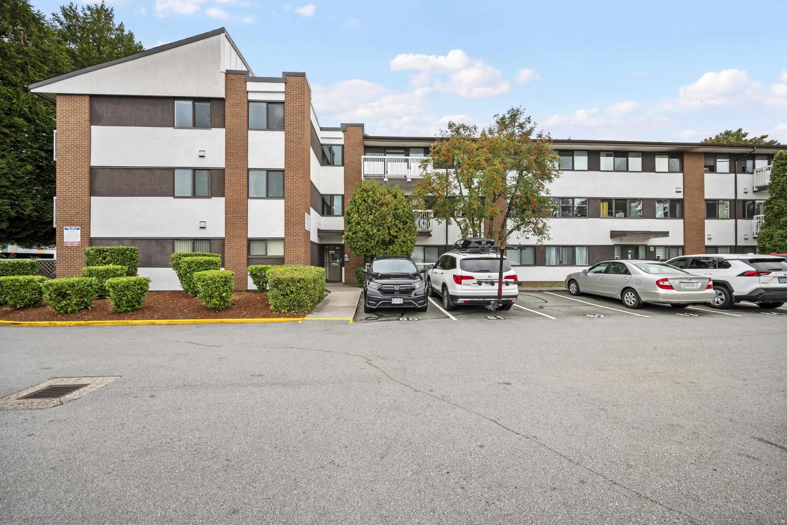 204 8020 Ryan Road